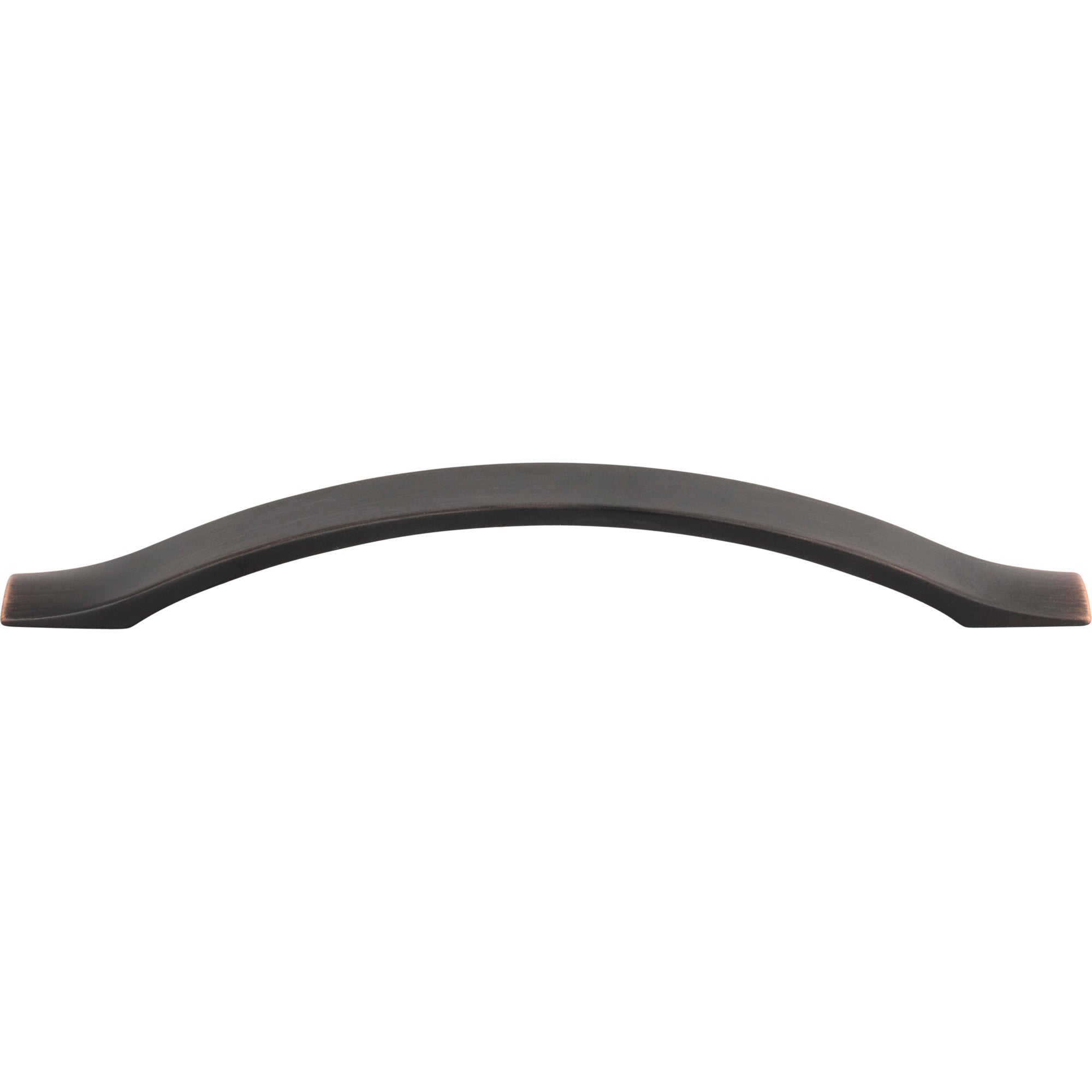 Low Arch Pull by Atlas Venetian Bronze
