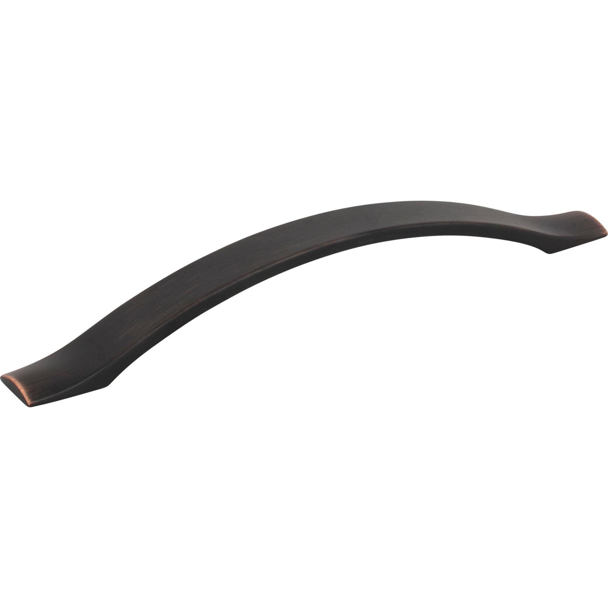 Low Arch Pull by Atlas Venetian Bronze