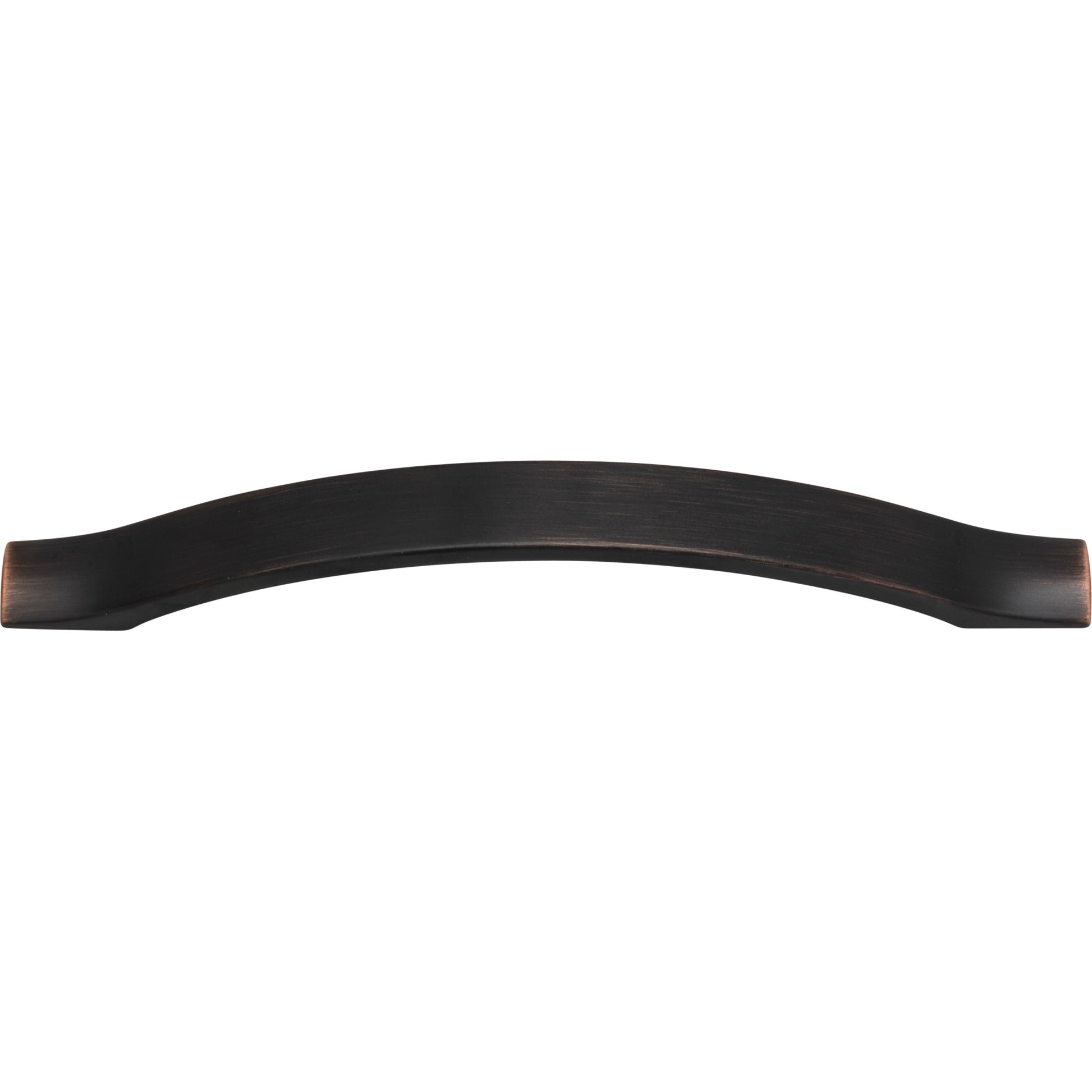 Low Arch Pull by Atlas Venetian Bronze