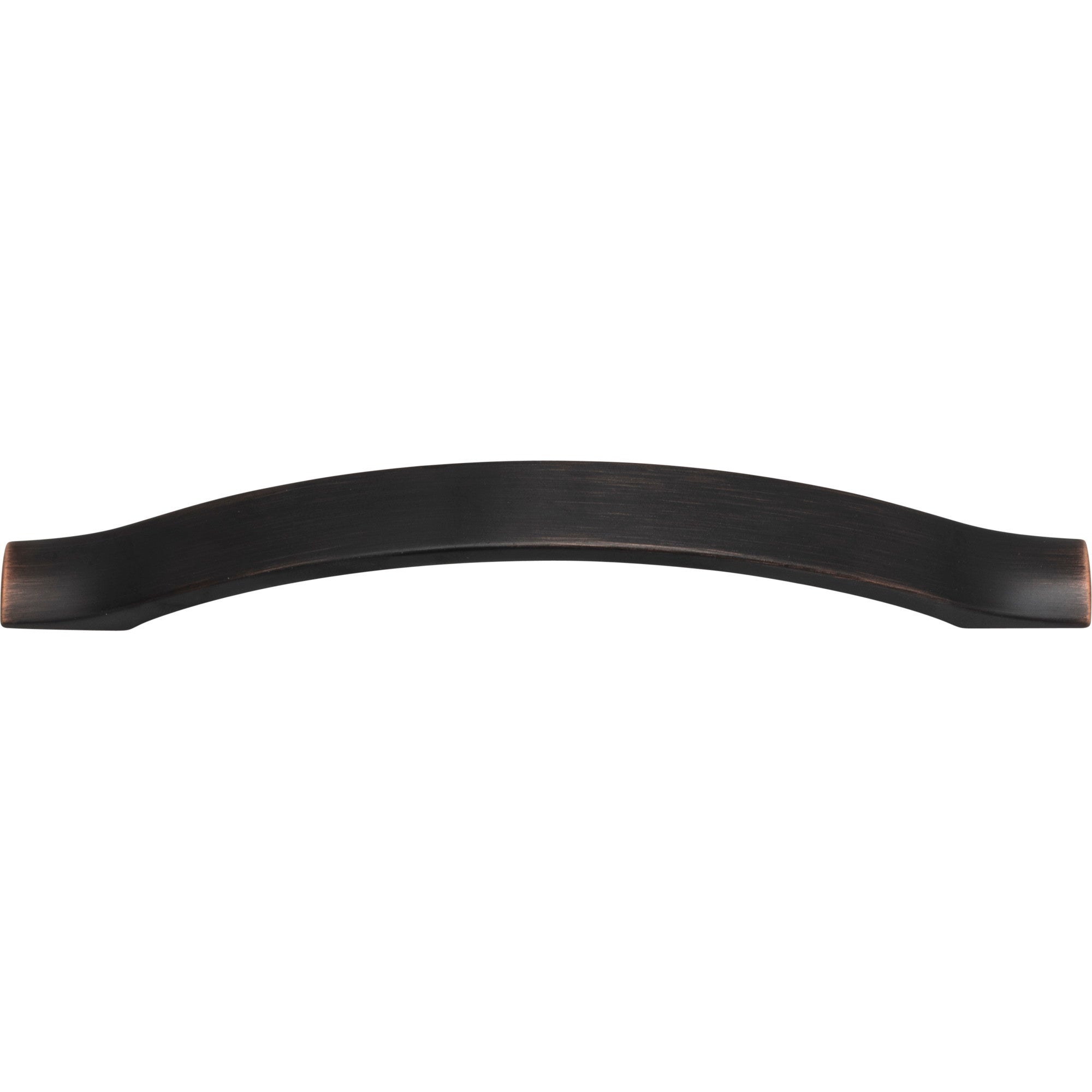 Low Arch Pull by Atlas Venetian Bronze
