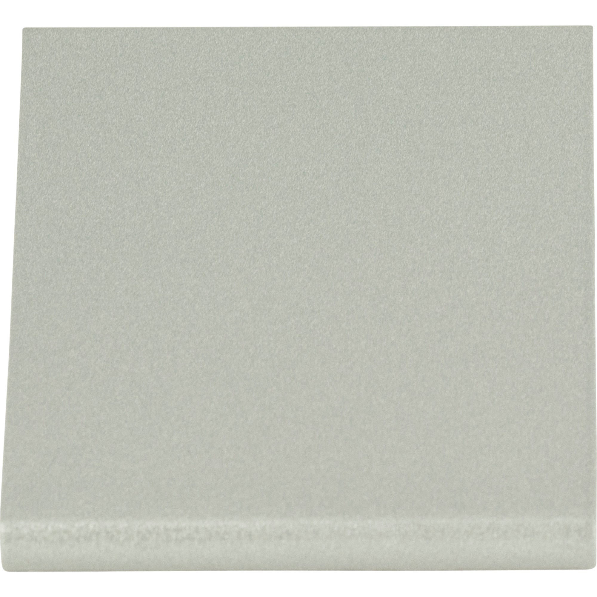 Tab Edge Pull by Atlas 1-1/4" / Matte Chrome