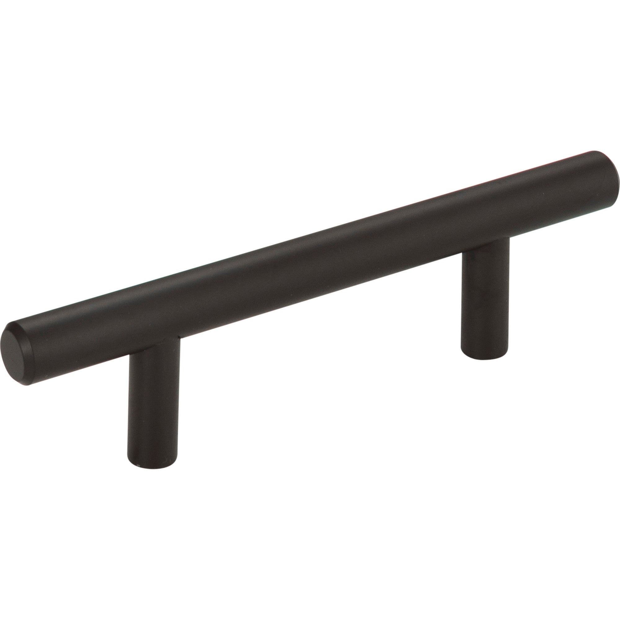 Skinny Linea Pull by Atlas 3" / Aged Bronze