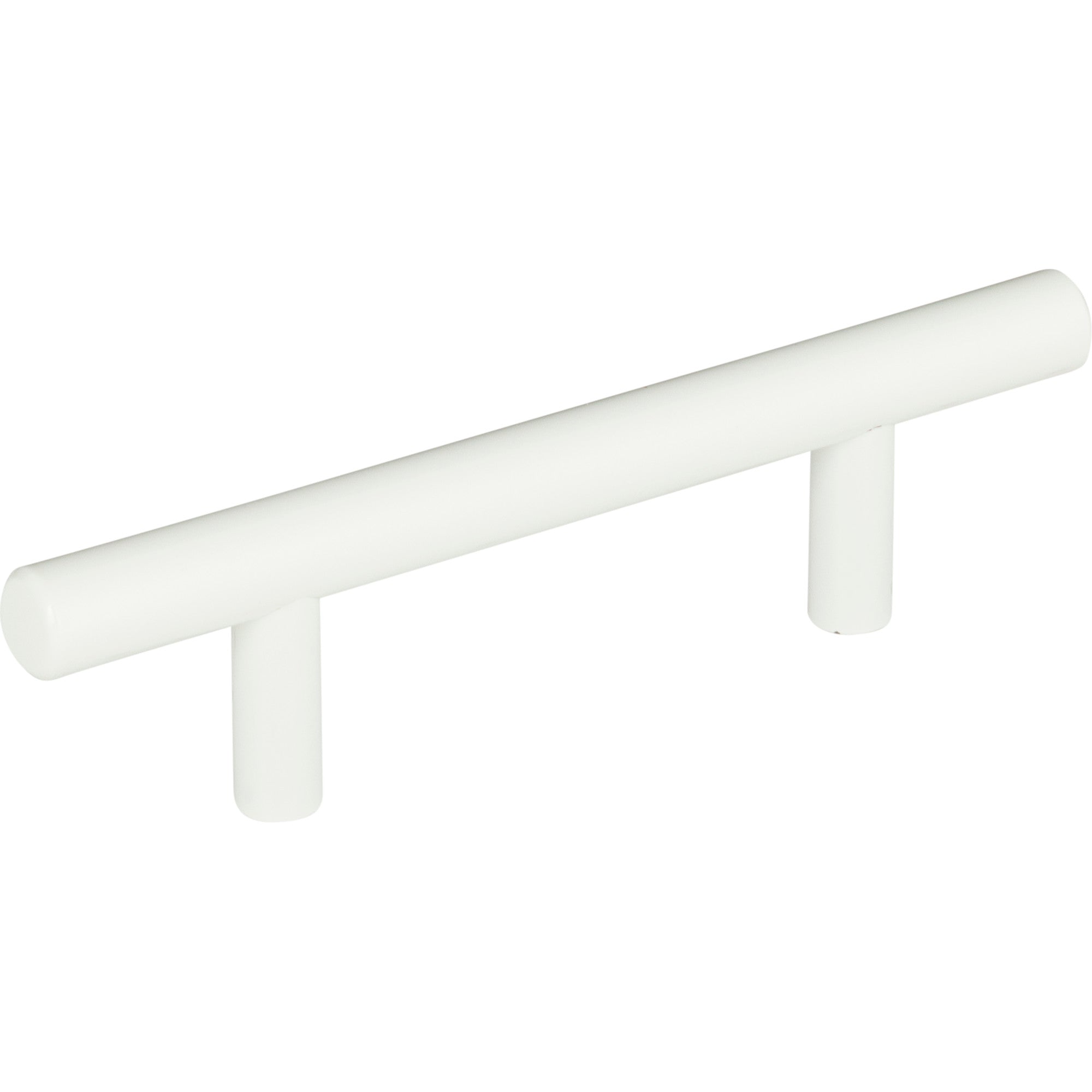 Skinny Linea Pull by Atlas 3" / High White Gloss