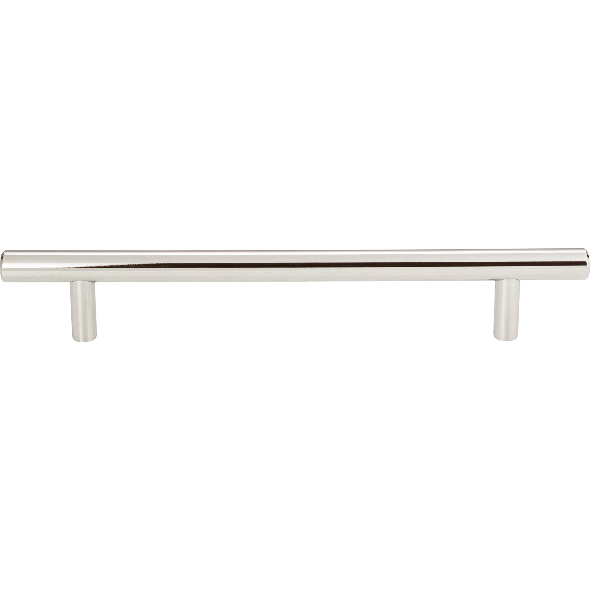 Skinny Linea Pull by Atlas 6-5/16" / Polished Stainless Steel