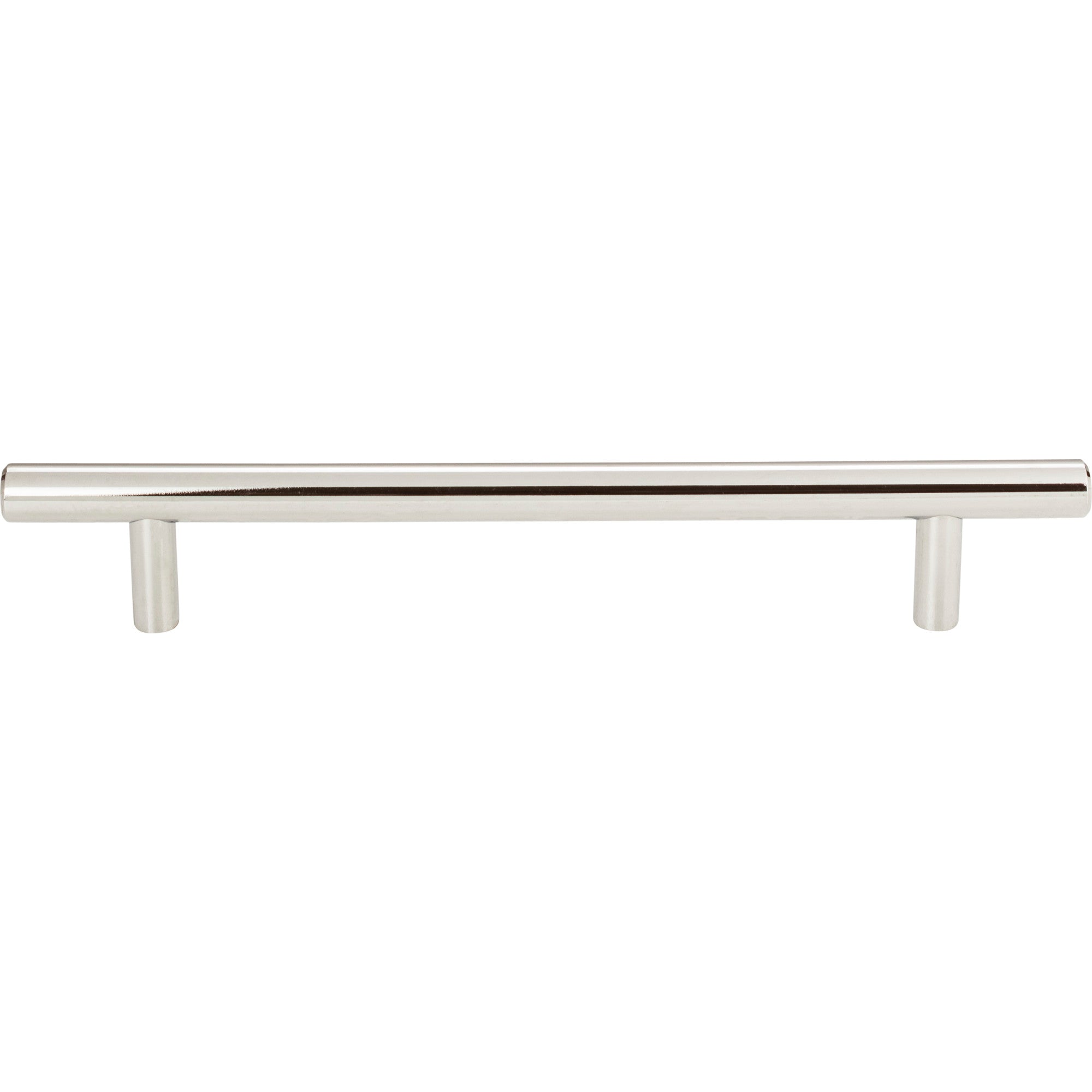 Skinny Linea Pull by Atlas 6-5/16" / Polished Stainless Steel