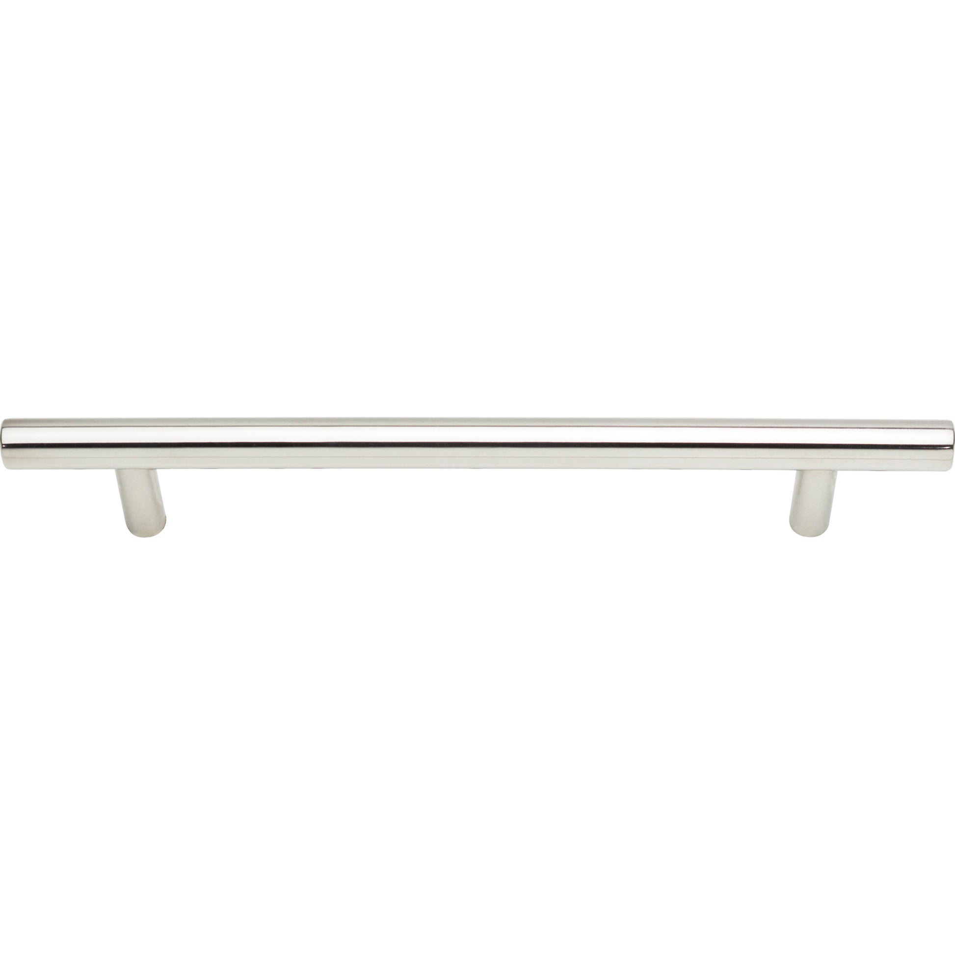 Skinny Linea Pull by Atlas 6-5/16" / Polished Stainless Steel