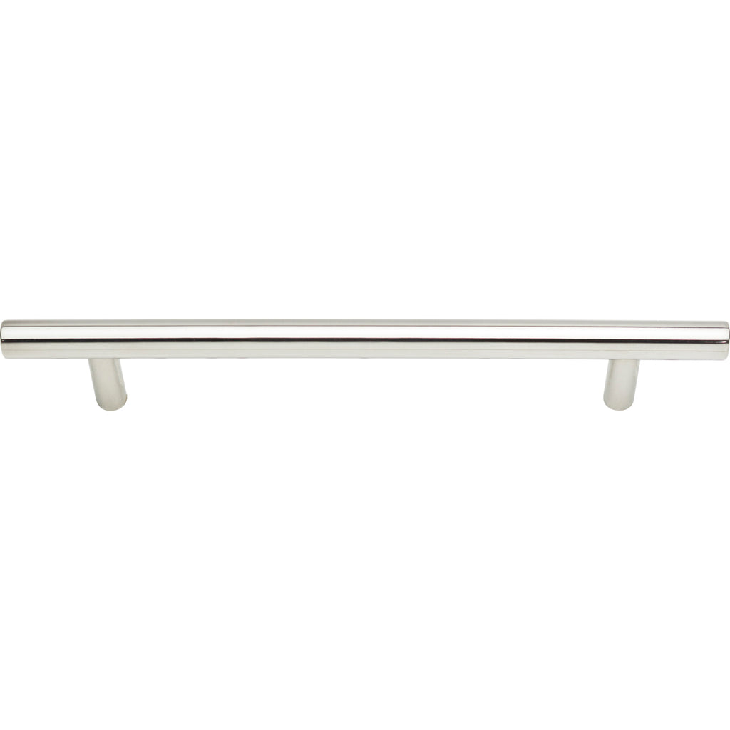 Skinny Linea Pull by Atlas 6-5/16" / Polished Stainless Steel