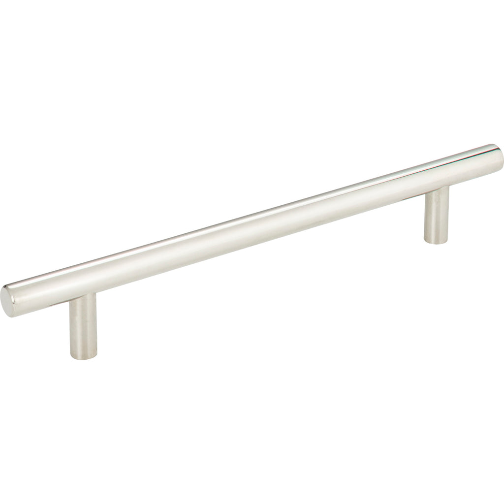 Skinny Linea Pull by Atlas 6-5/16" / Polished Stainless Steel