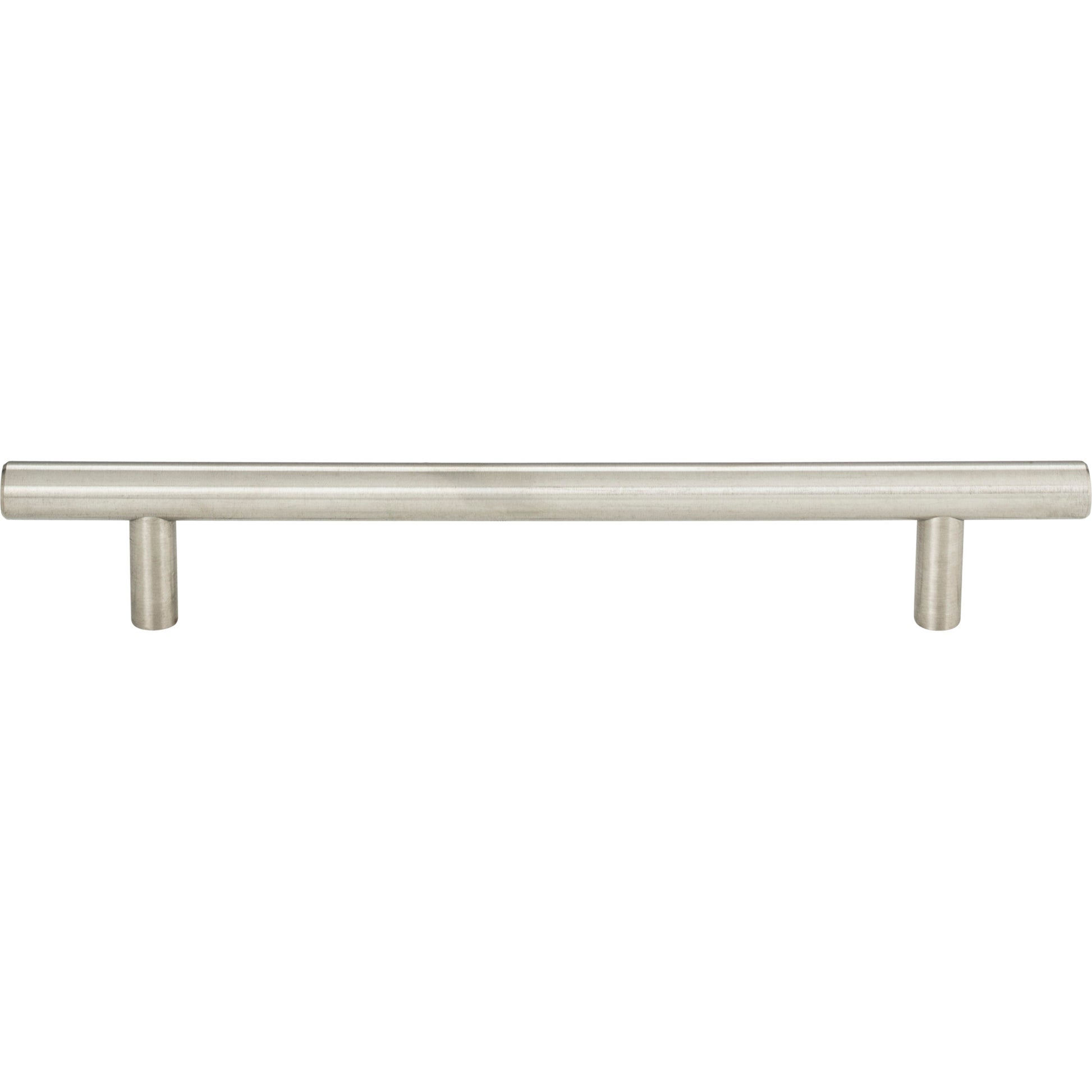 Skinny Linea Pull by Atlas 6-5/16" / Stainless Steel