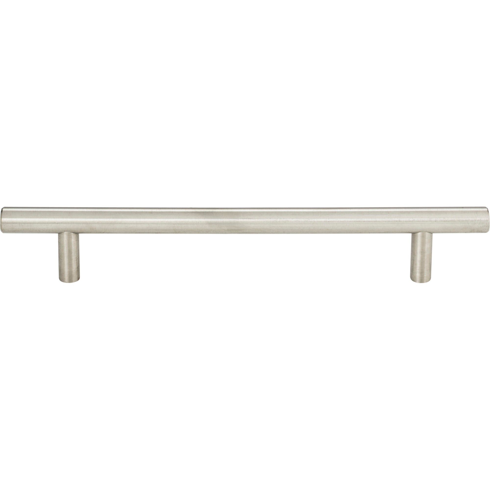 Skinny Linea Pull by Atlas 6-5/16" / Stainless Steel