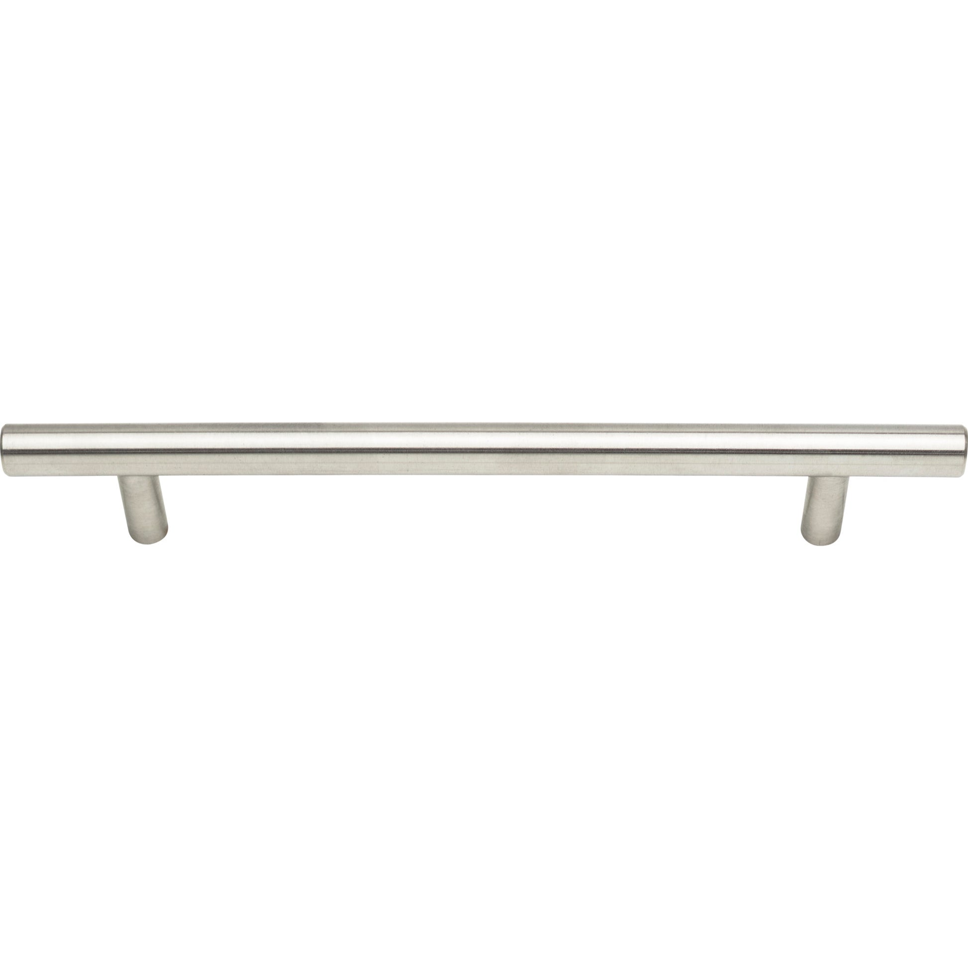 Skinny Linea Pull by Atlas 6-5/16" / Stainless Steel