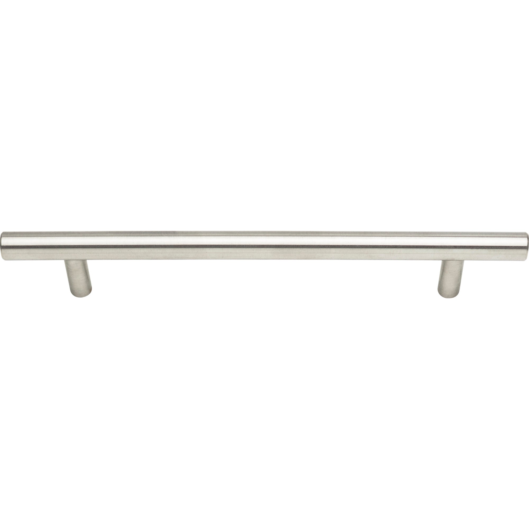 Skinny Linea Pull by Atlas 6-5/16" / Stainless Steel