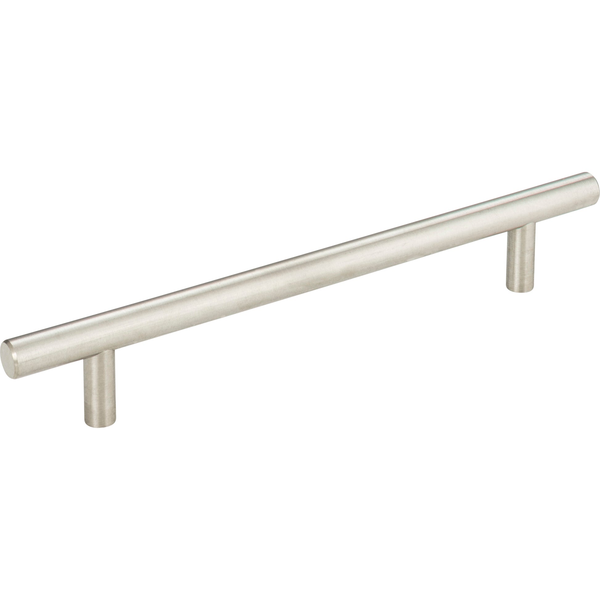 Skinny Linea Pull by Atlas 6-5/16" / Stainless Steel