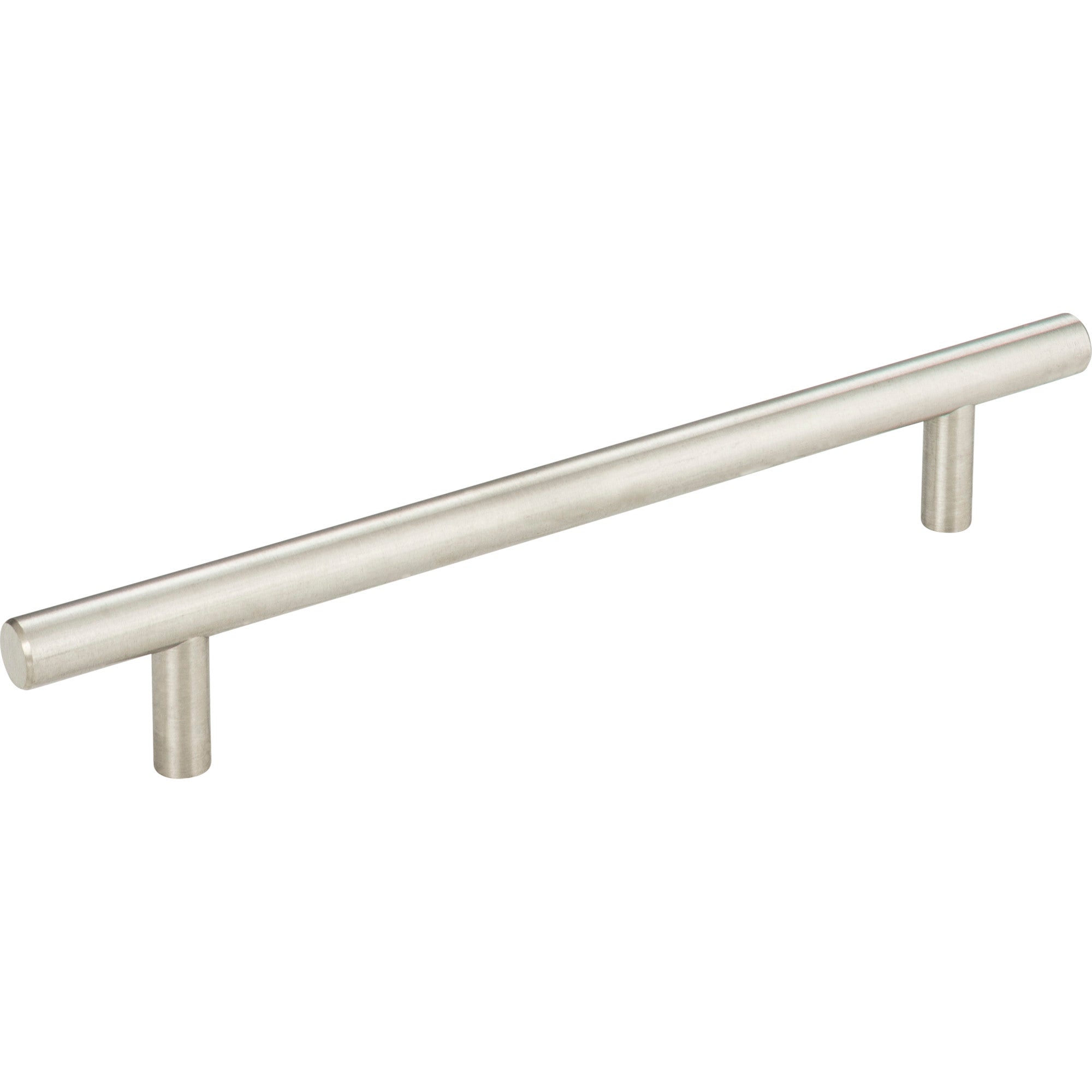 Skinny Linea Pull by Atlas 6-5/16" / Stainless Steel