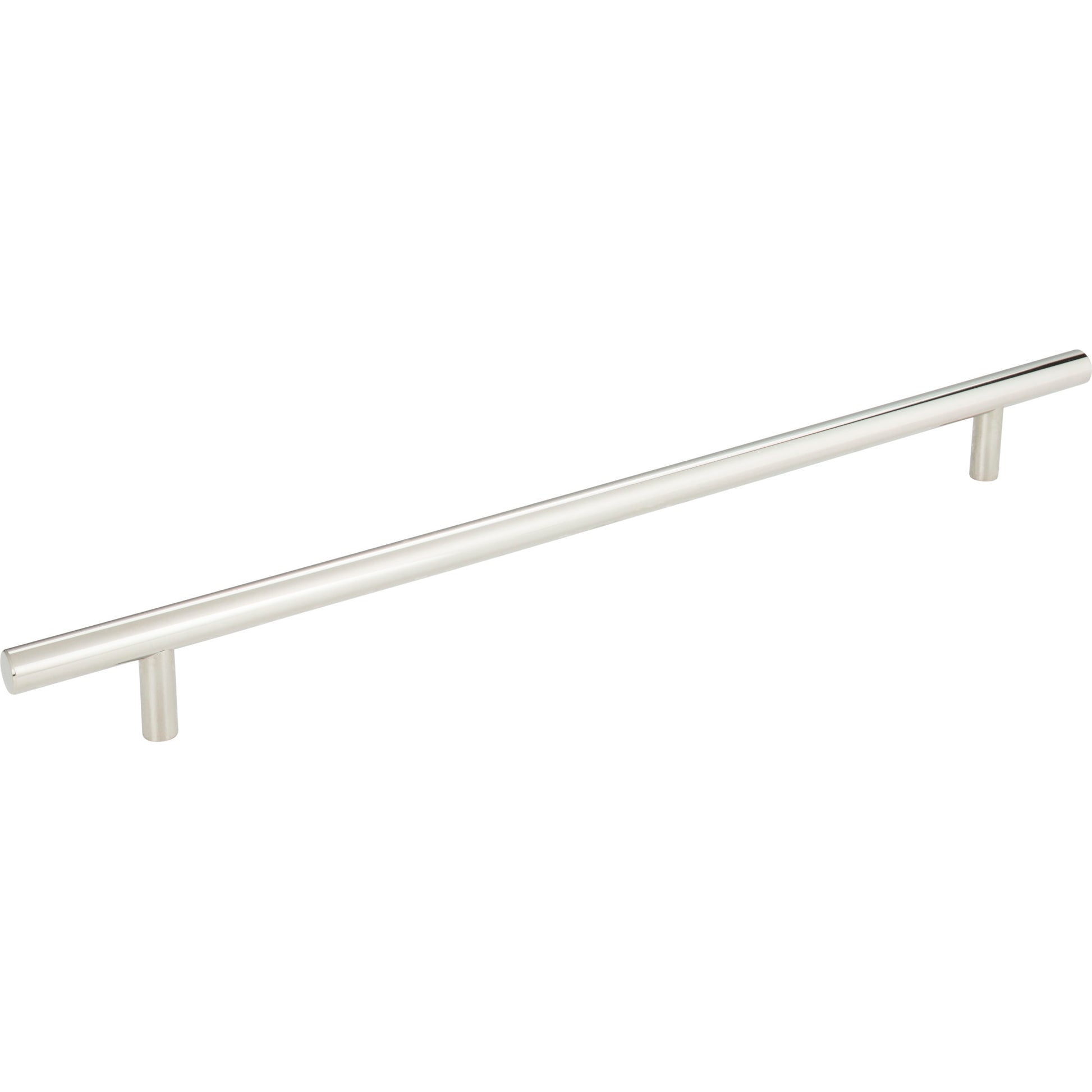 Skinny Linea Pull by Atlas 11-5/16" / Polished Stainless Steel