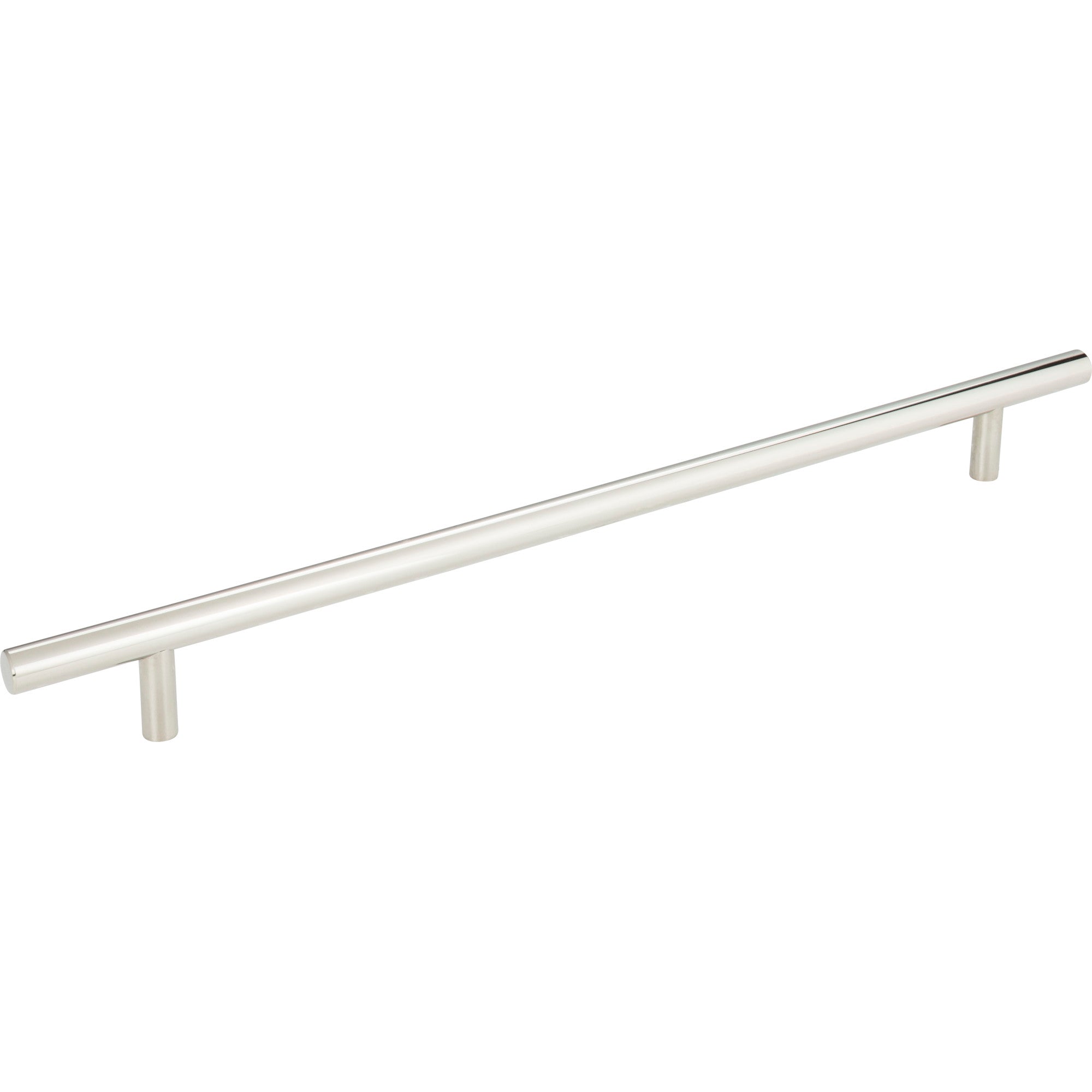 Skinny Linea Pull by Atlas 11-5/16" / Polished Stainless Steel