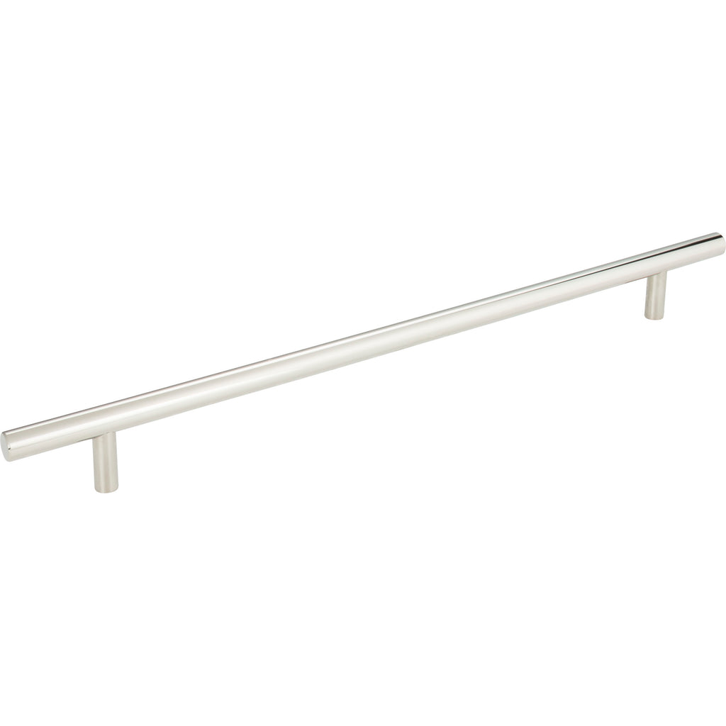 Skinny Linea Pull by Atlas 11-5/16" / Polished Stainless Steel