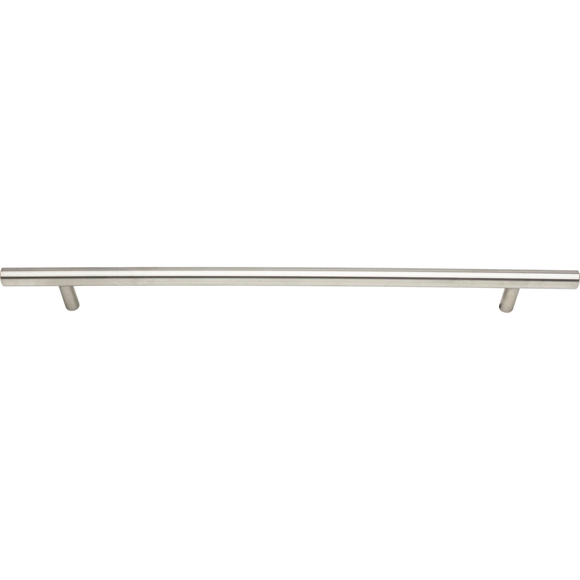 Skinny Linea Pull by Atlas 11-5/16" / Stainless Steel