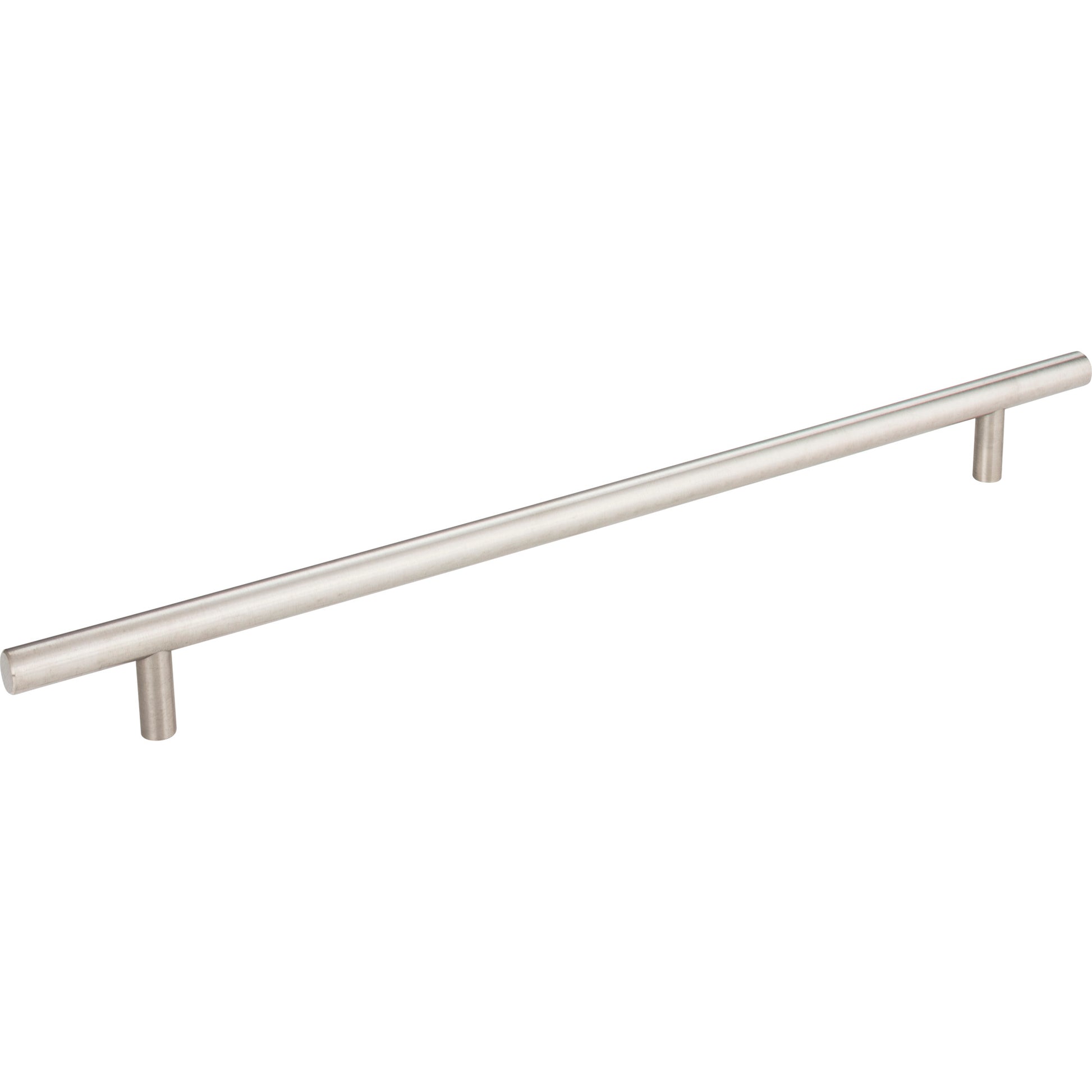 Skinny Linea Pull by Atlas 11-5/16" / Stainless Steel