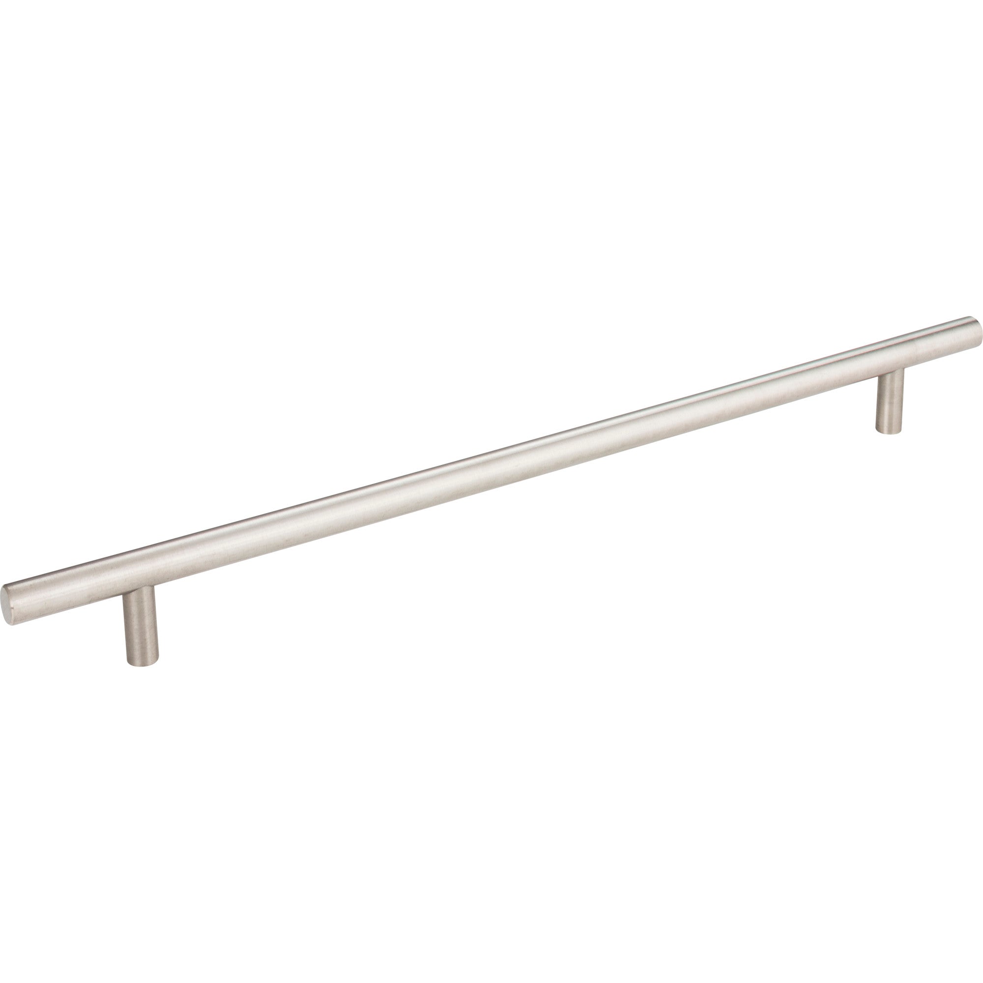 Skinny Linea Pull by Atlas 11-5/16" / Stainless Steel
