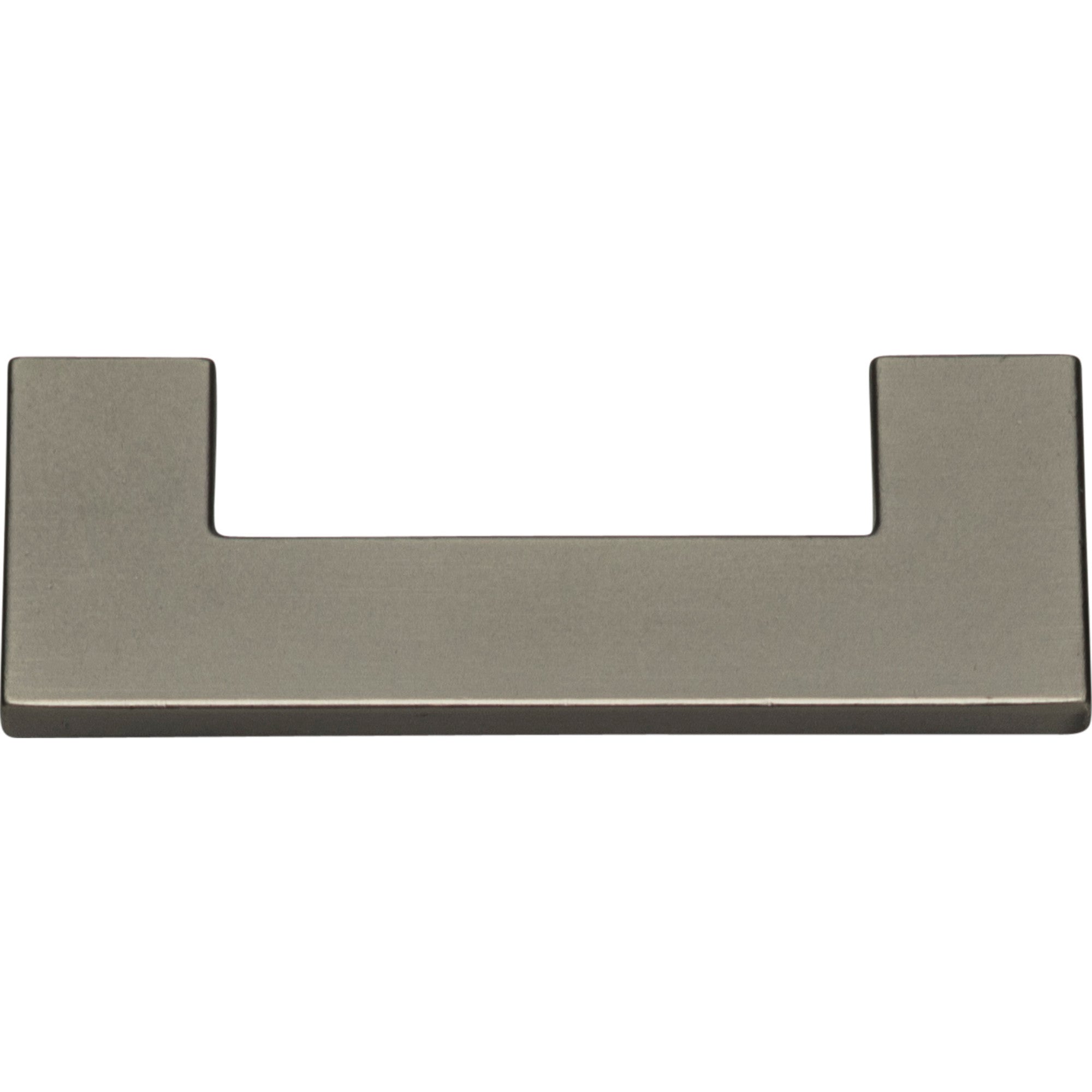 U Turn Pull by Atlas 2-1/2" / Slate
