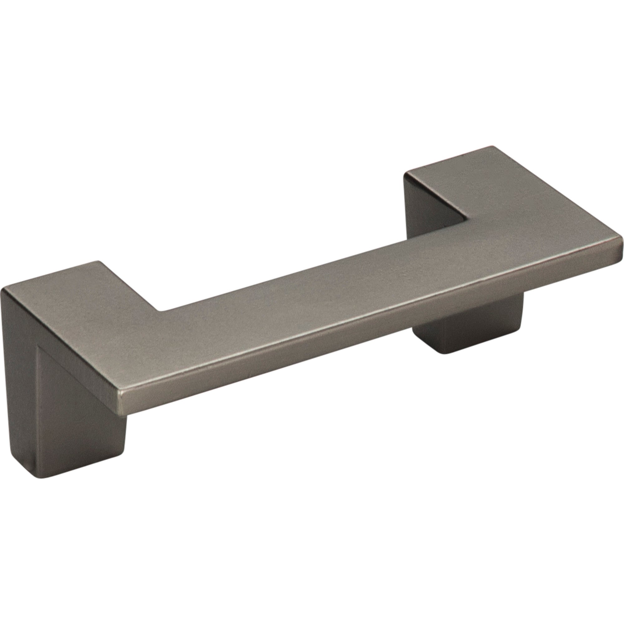 U Turn Pull by Atlas 2-1/2" / Slate