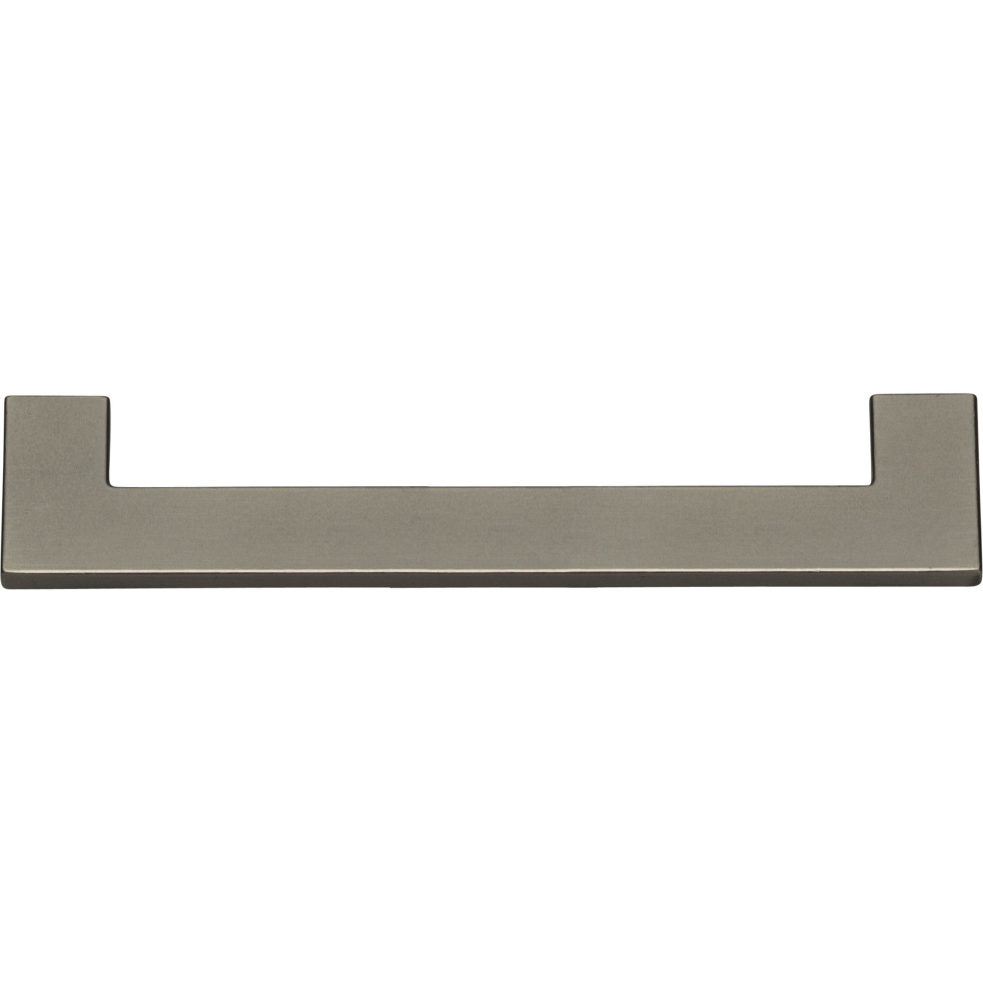 U Turn Pull by Atlas 5-1/16" / Slate