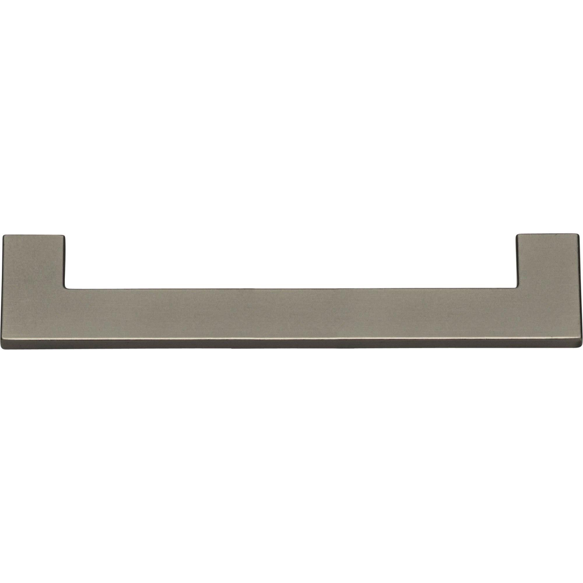 U Turn Pull by Atlas 5-1/16" / Slate