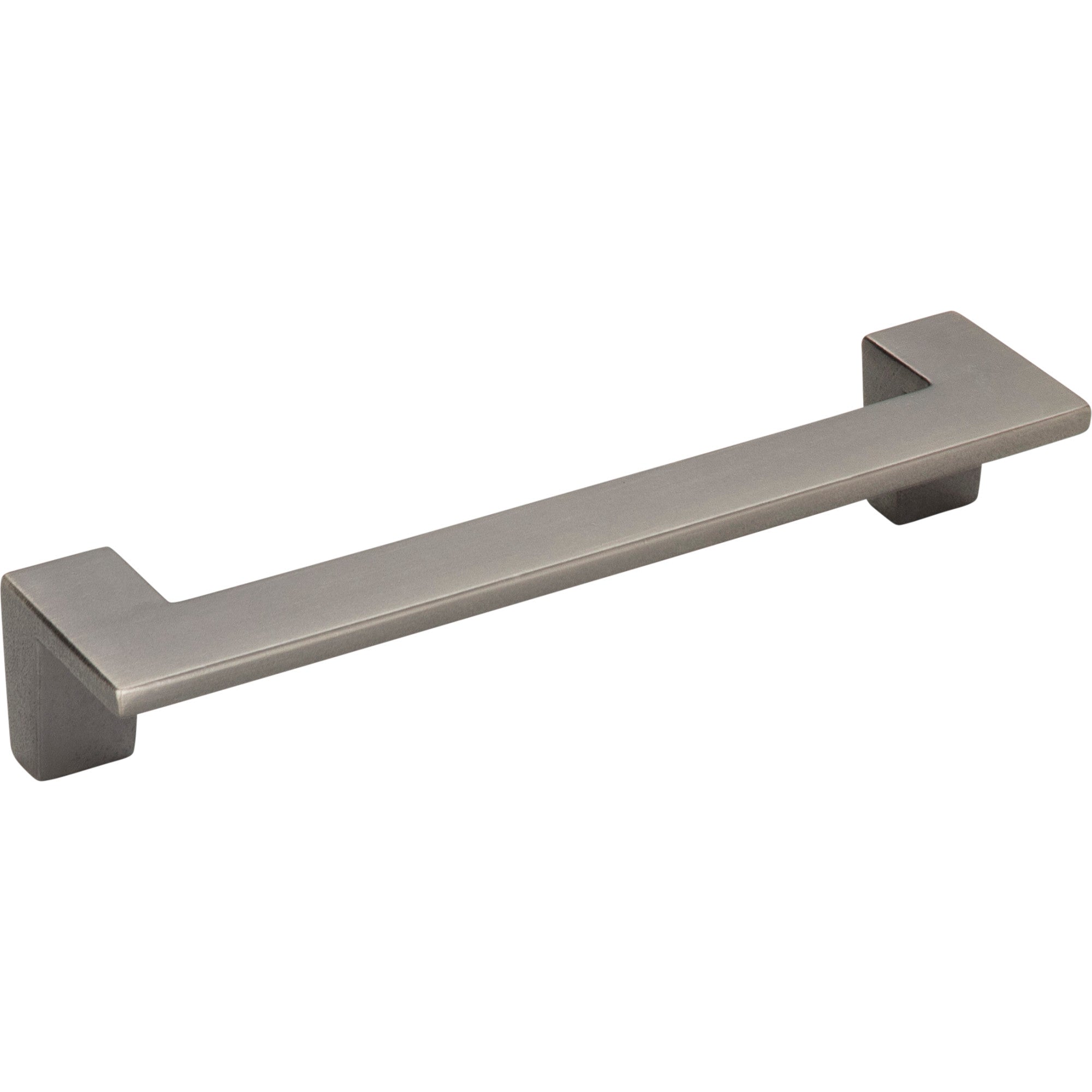 U Turn Pull by Atlas 5-1/16" / Slate