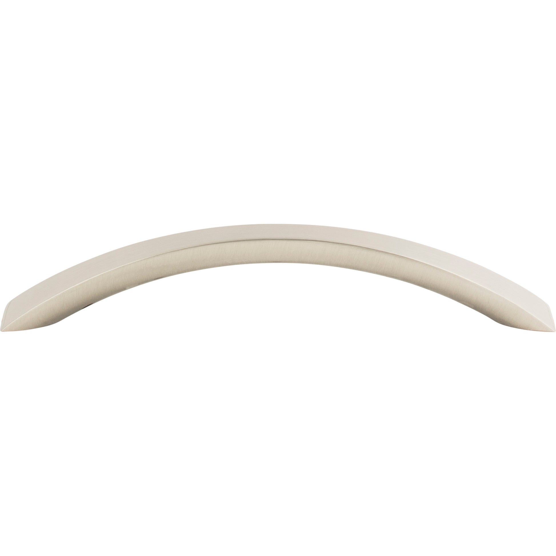Sleek Pull by Atlas 6-5/16" / Brushed Nickel