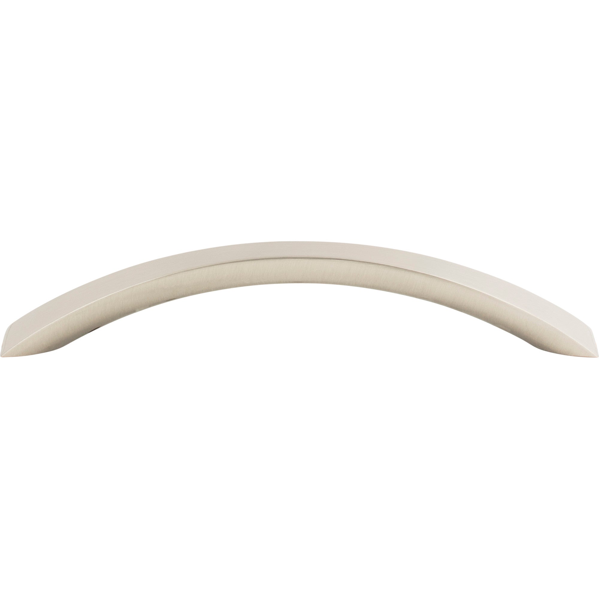 Sleek Pull by Atlas 6-5/16" / Brushed Nickel