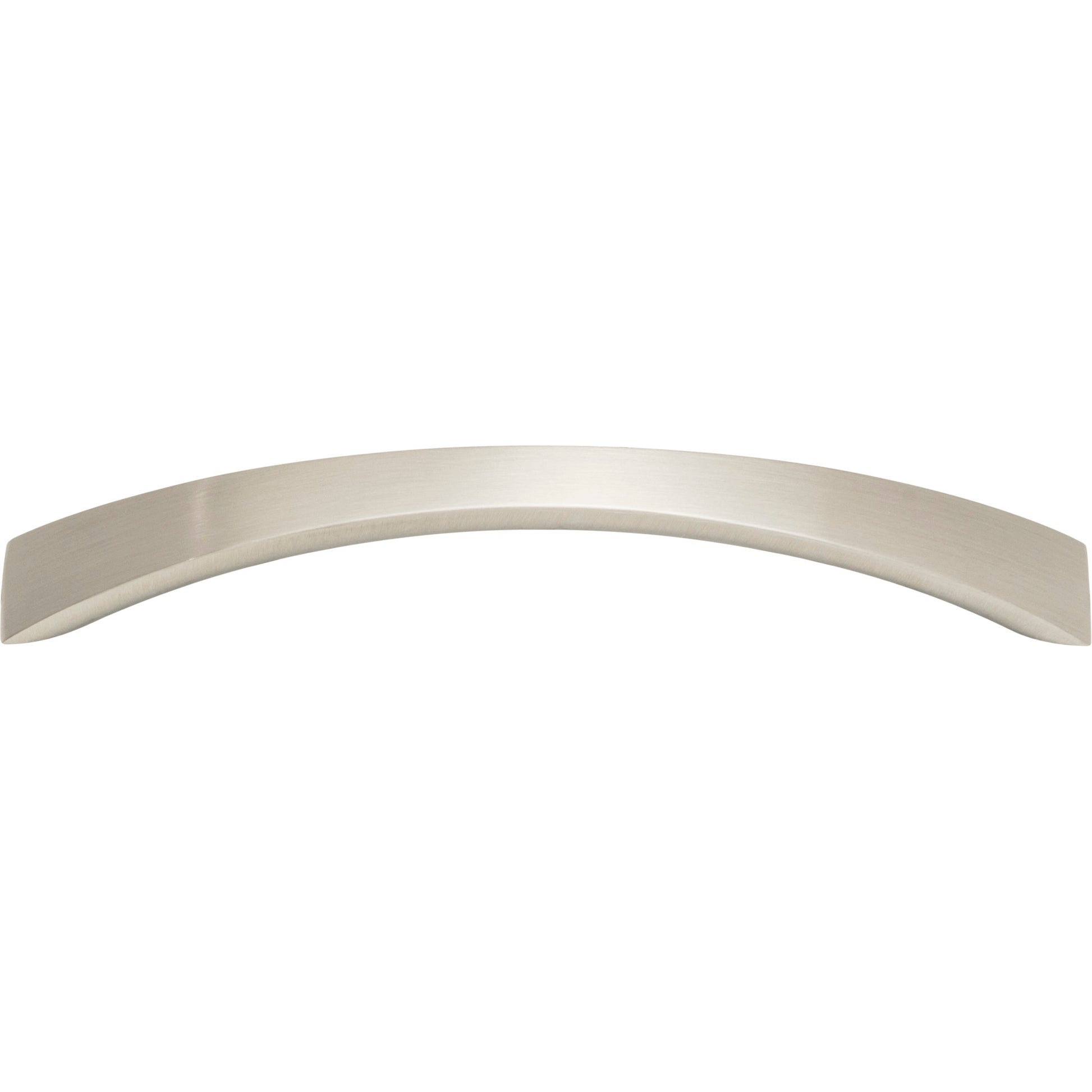 Sleek Pull by Atlas 6-5/16" / Brushed Nickel