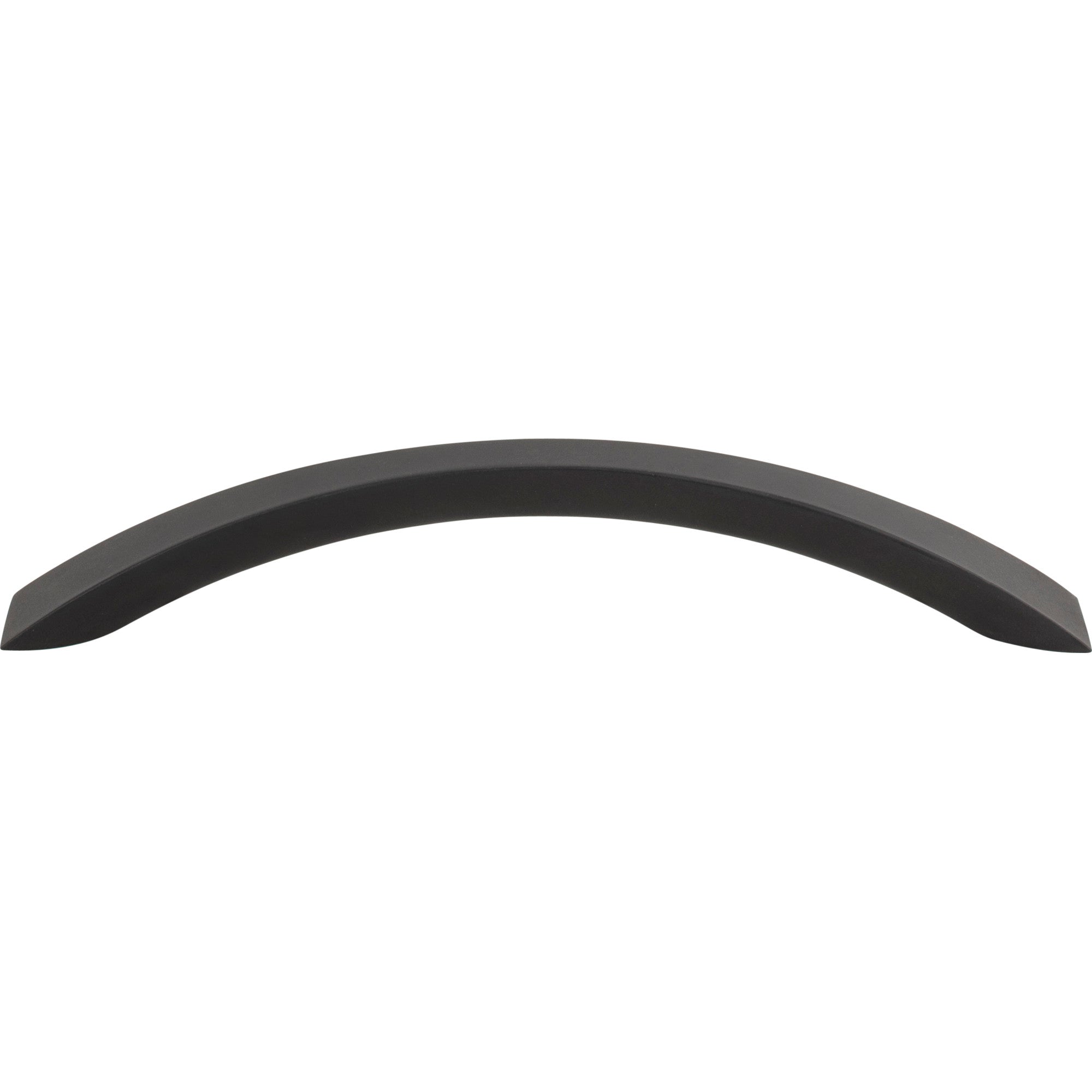 Sleek Pull by Atlas 6-5/16" / Modern Bronze