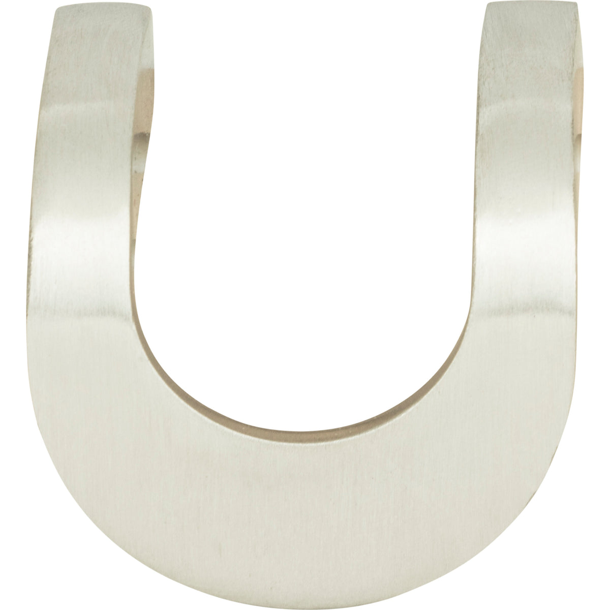 Atlas Loop Pull Stainless Steel / 1 1/4"