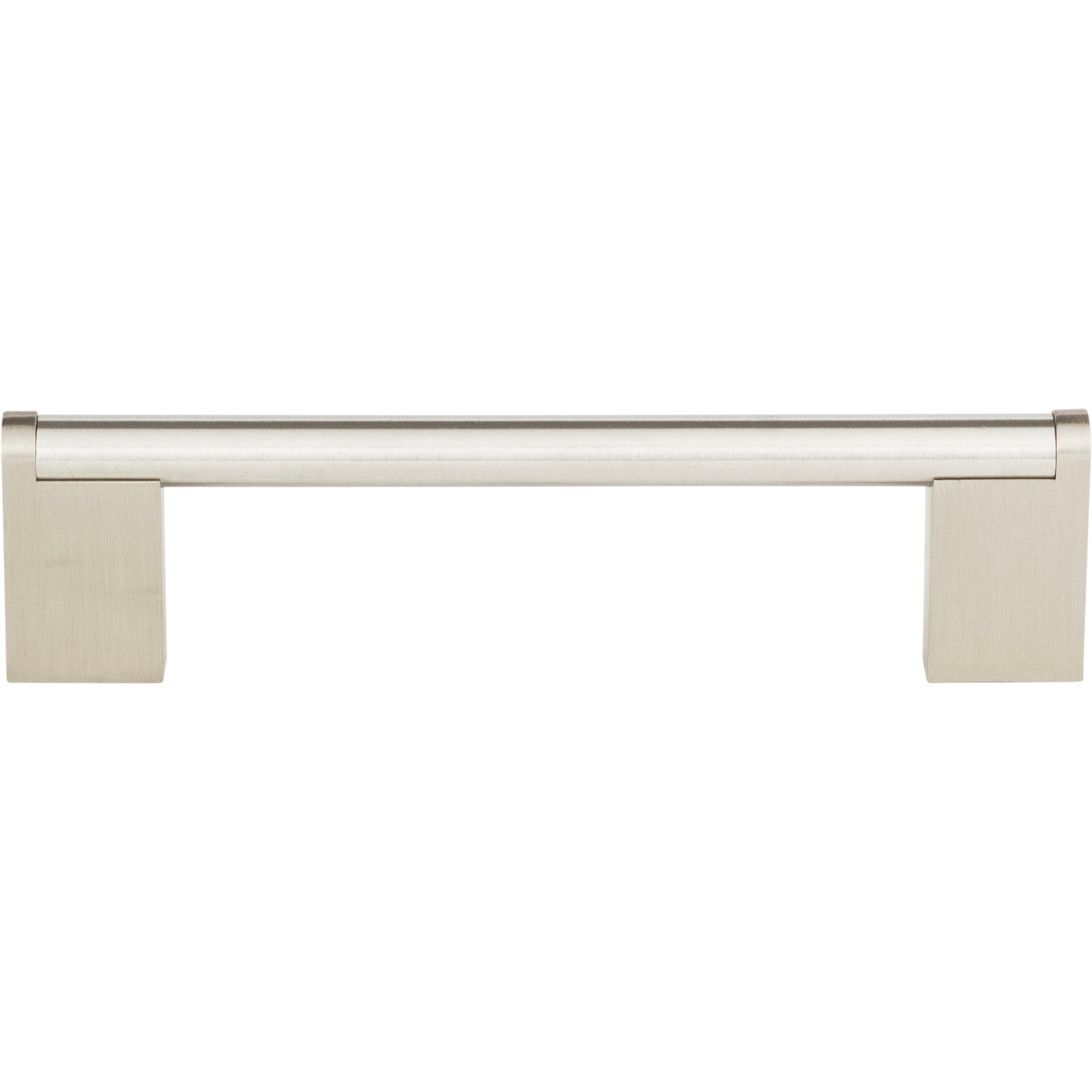 Round 3 Point Pull by Atlas 5-1/16" / Stainless Steel