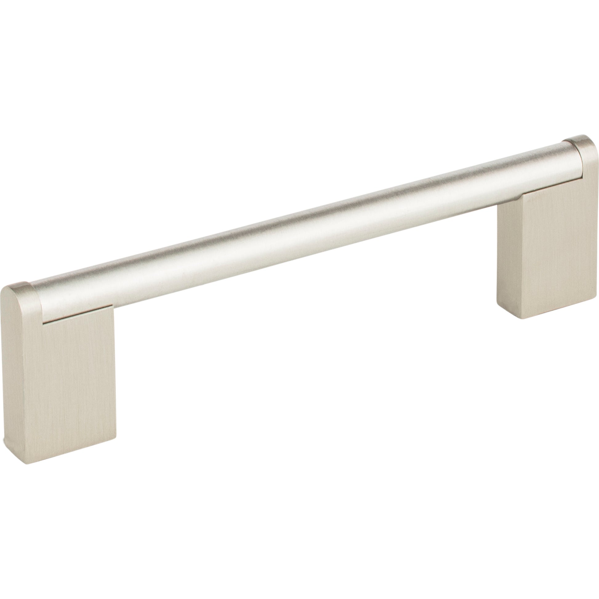 Round 3 Point Pull by Atlas 5-1/16" / Stainless Steel