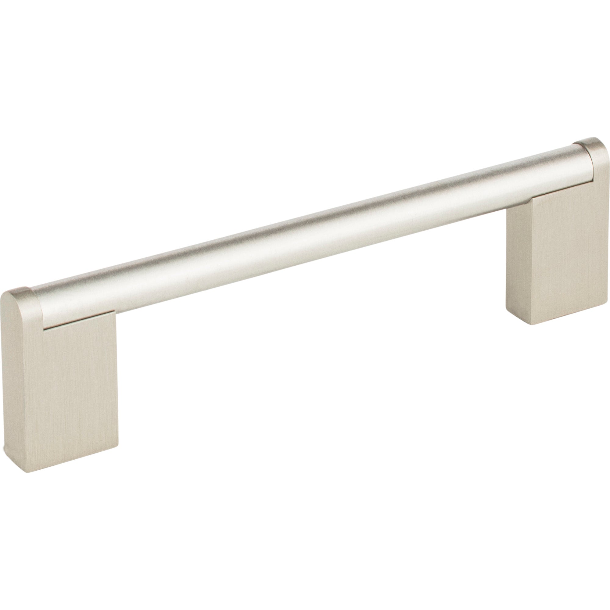 Round 3 Point Pull by Atlas 5-1/16" / Stainless Steel