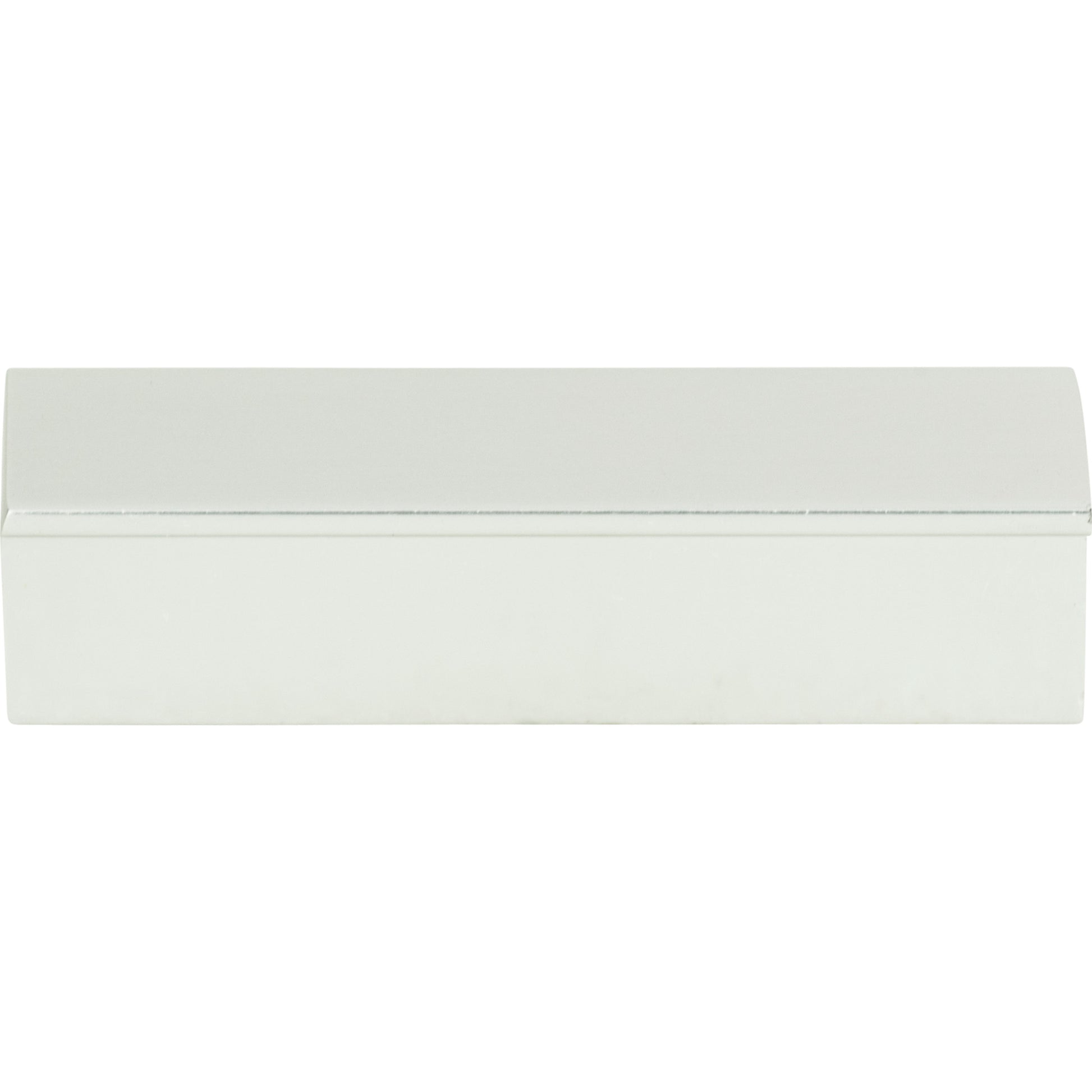 T Bar Pull by Atlas 1-1/4" / Polished Chrome