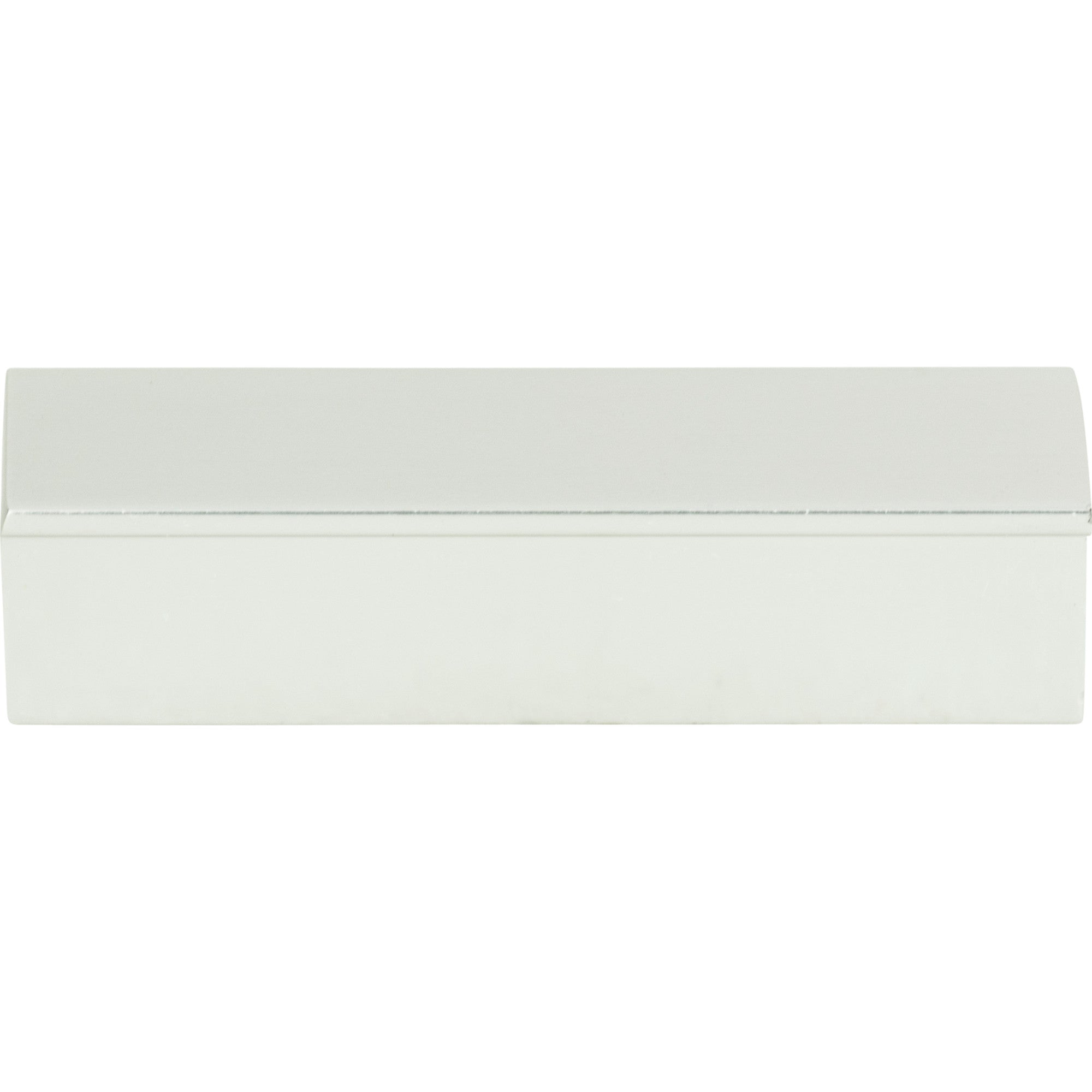 T Bar Pull by Atlas 1-1/4" / Polished Chrome