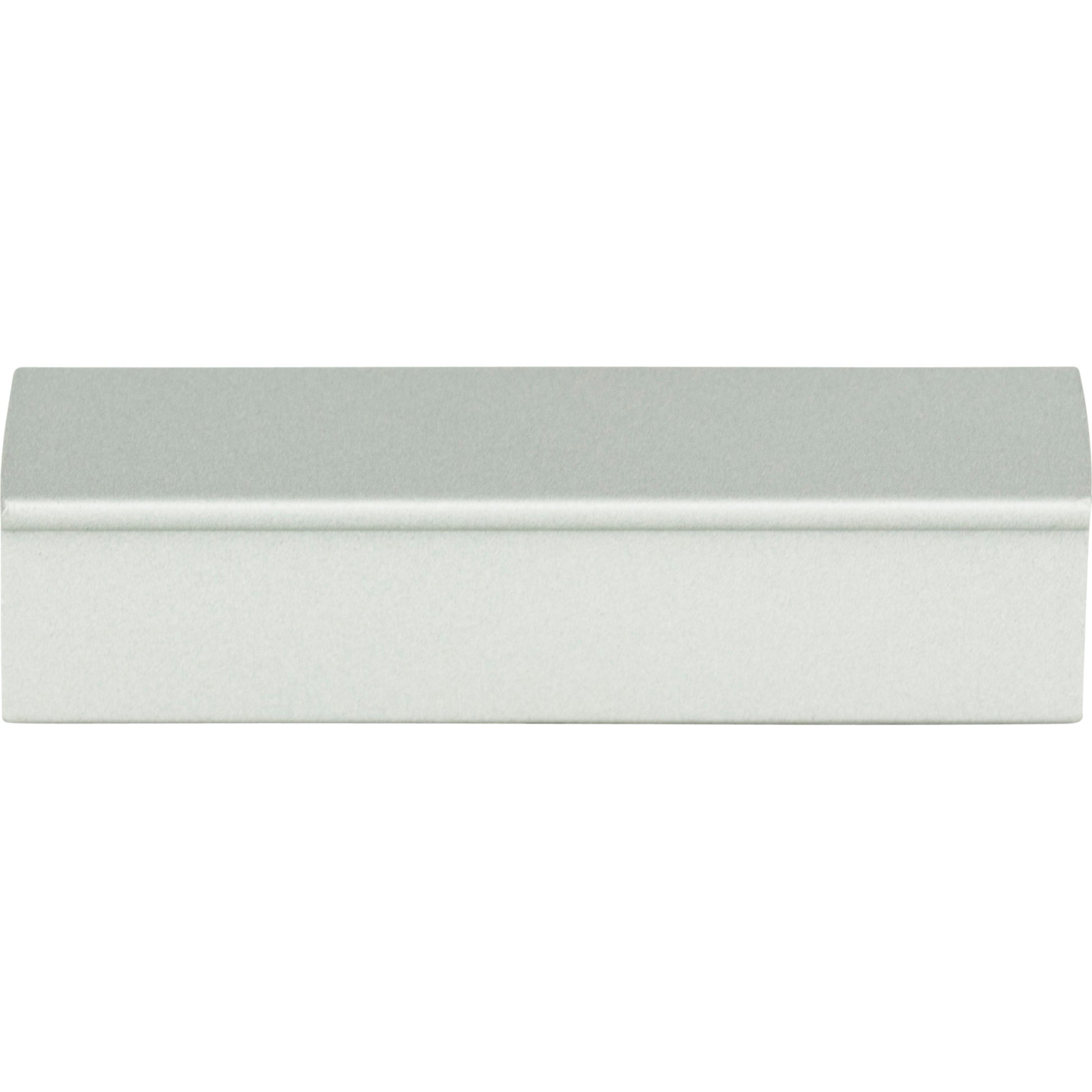 T Bar Pull by Atlas 1-1/4" / Matte Chrome