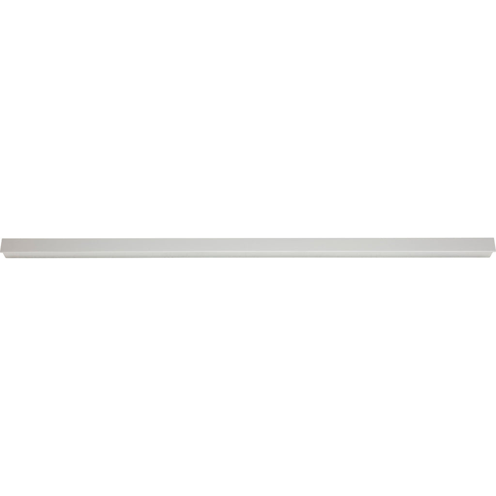 T Bar Pull by Atlas 13-7/8" / Polished Chrome