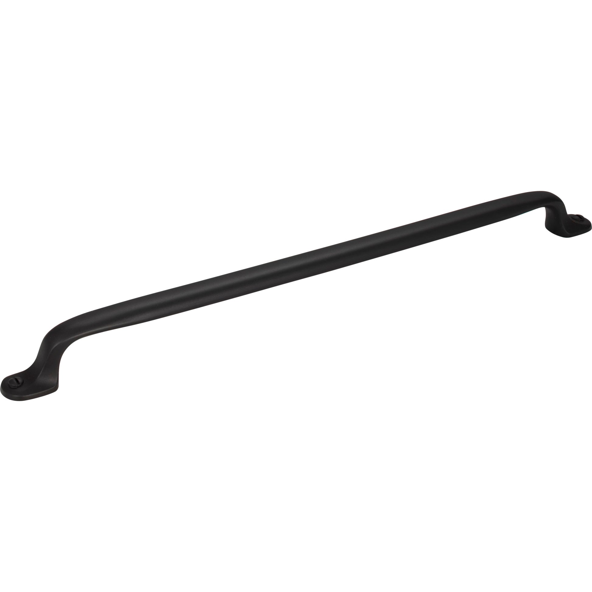 Ergo Pull by Atlas 11-5/16" / Modern Bronze