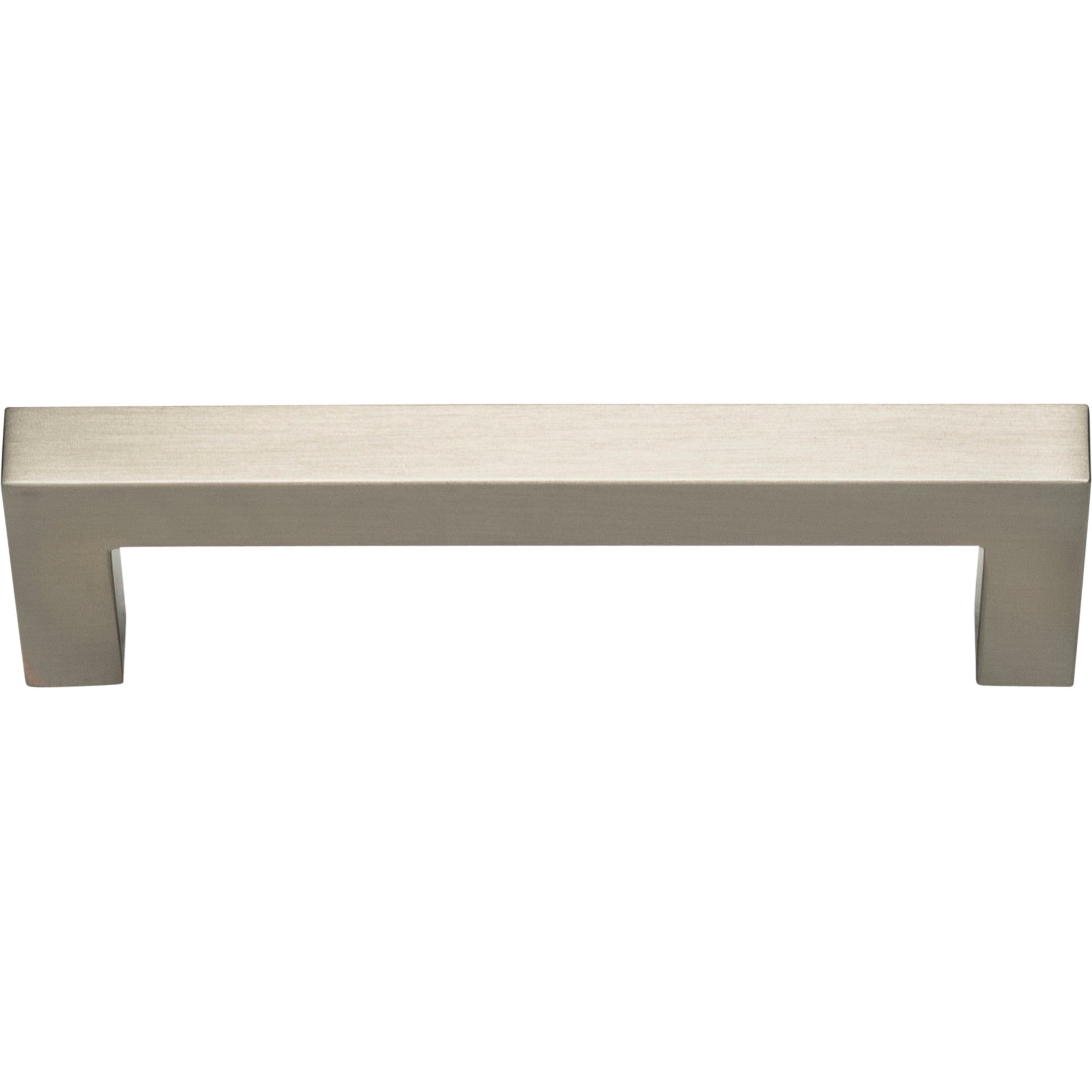 It Pull by Atlas 3-3/4" / Brushed Nickel