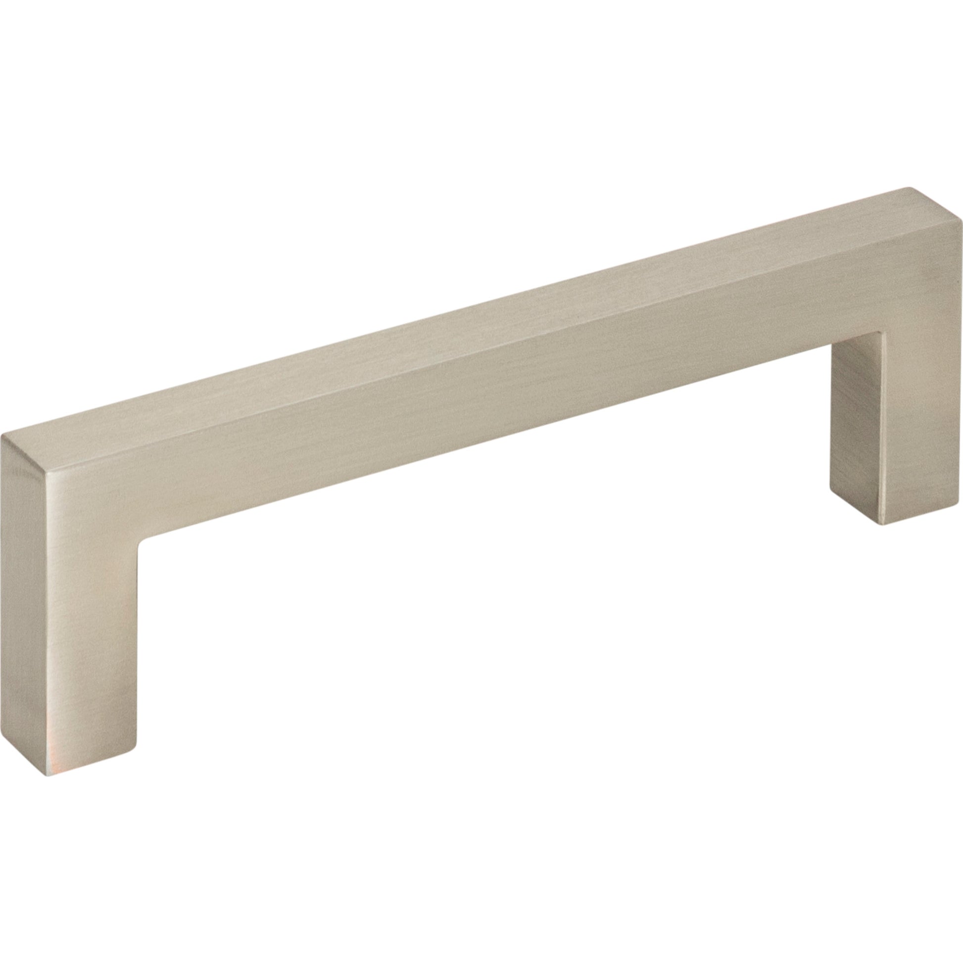 It Pull by Atlas 3-3/4" / Brushed Nickel