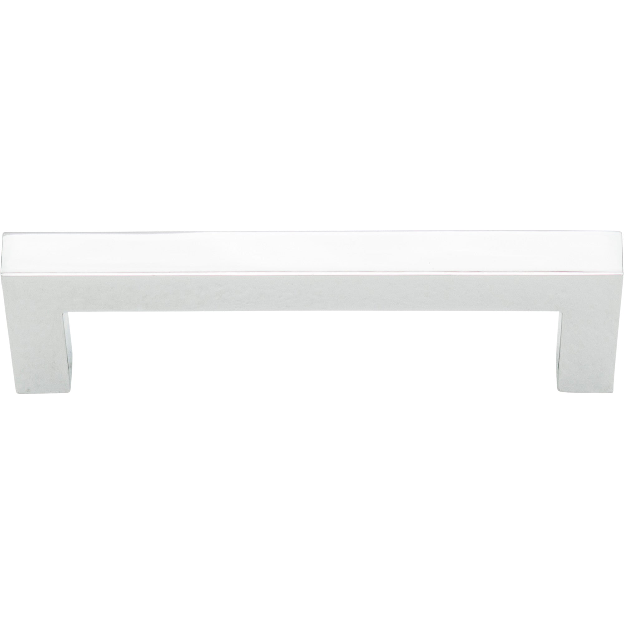 It Pull by Atlas 3-3/4" / Polished Chrome