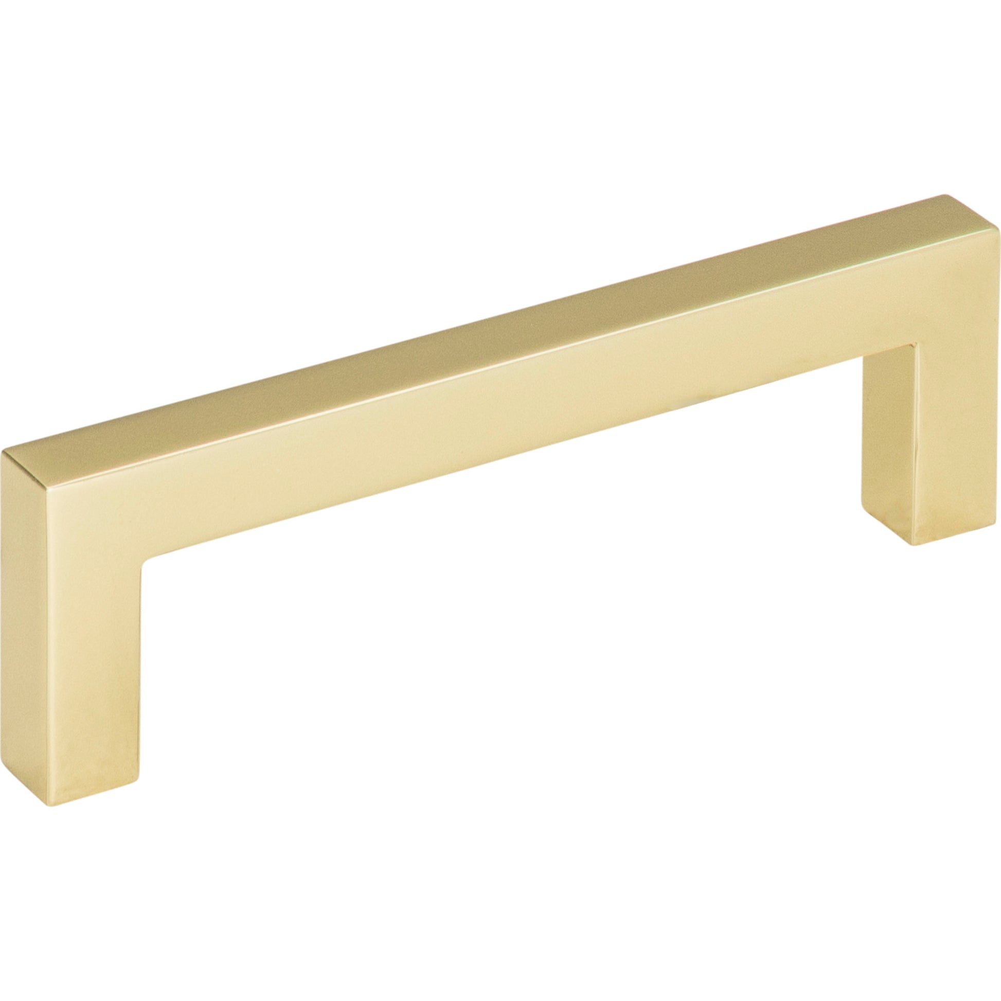 It Pull by Atlas 3-3/4" / French Gold