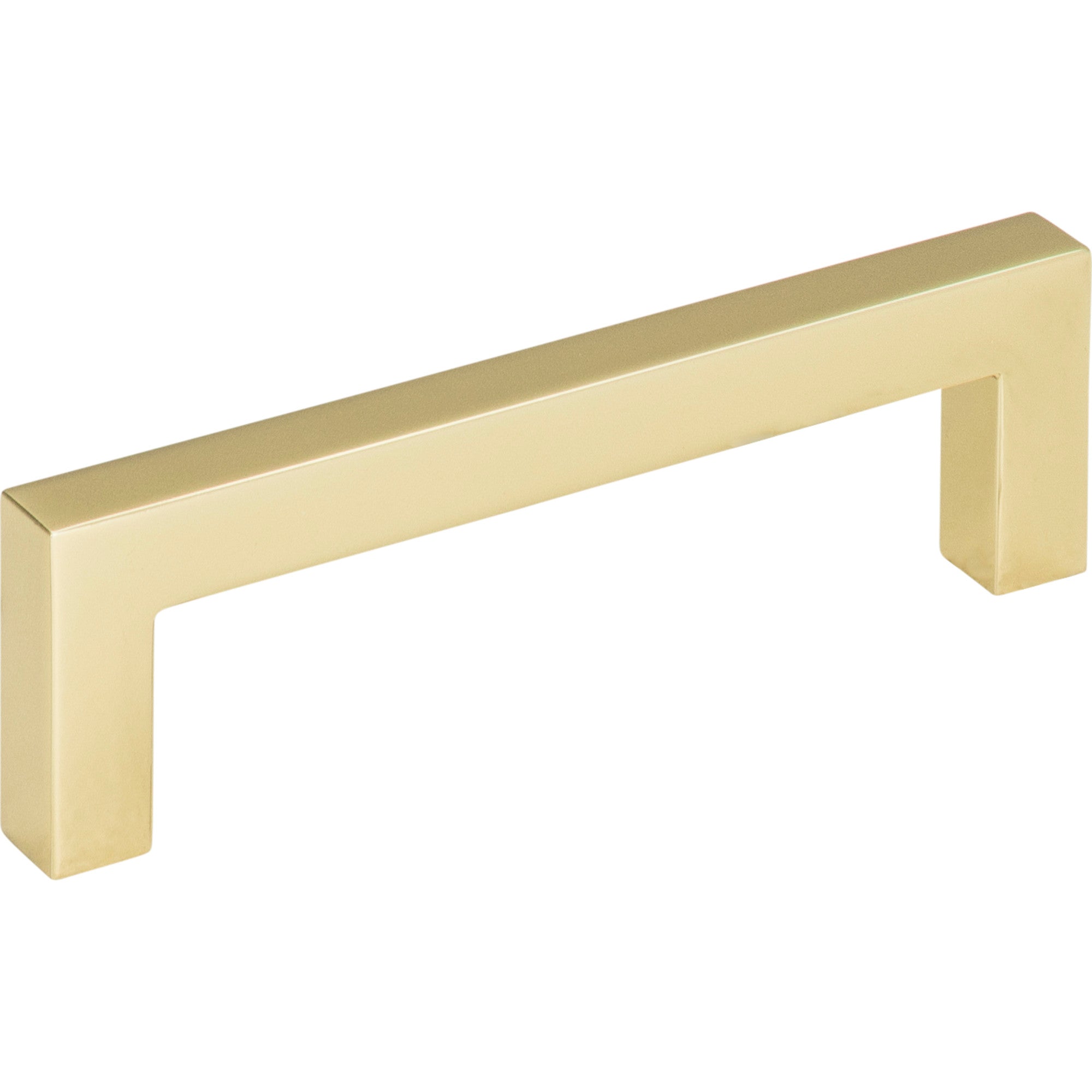 It Pull by Atlas 3-3/4" / French Gold