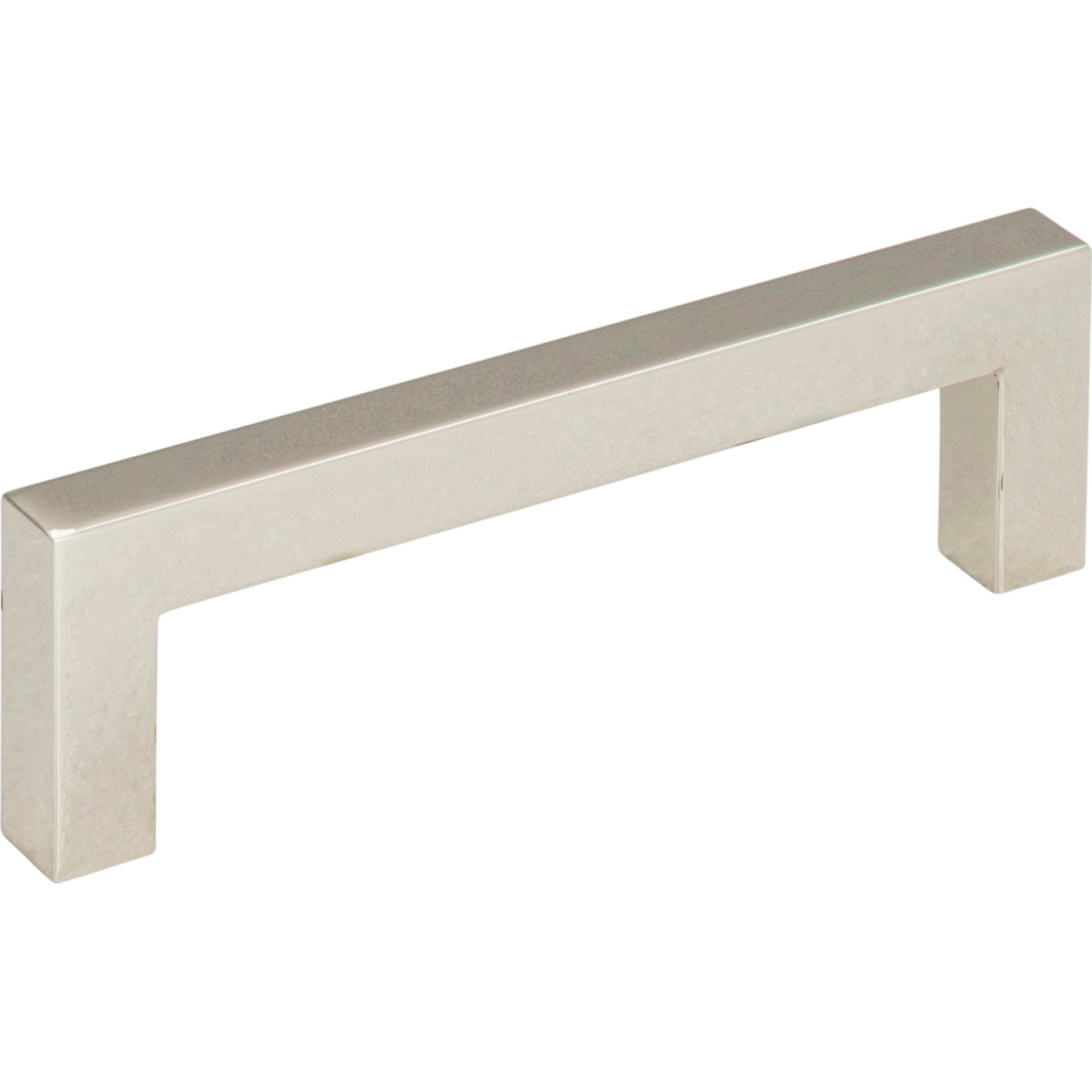 It Pull by Atlas 3-3/4" / Polished Nickel