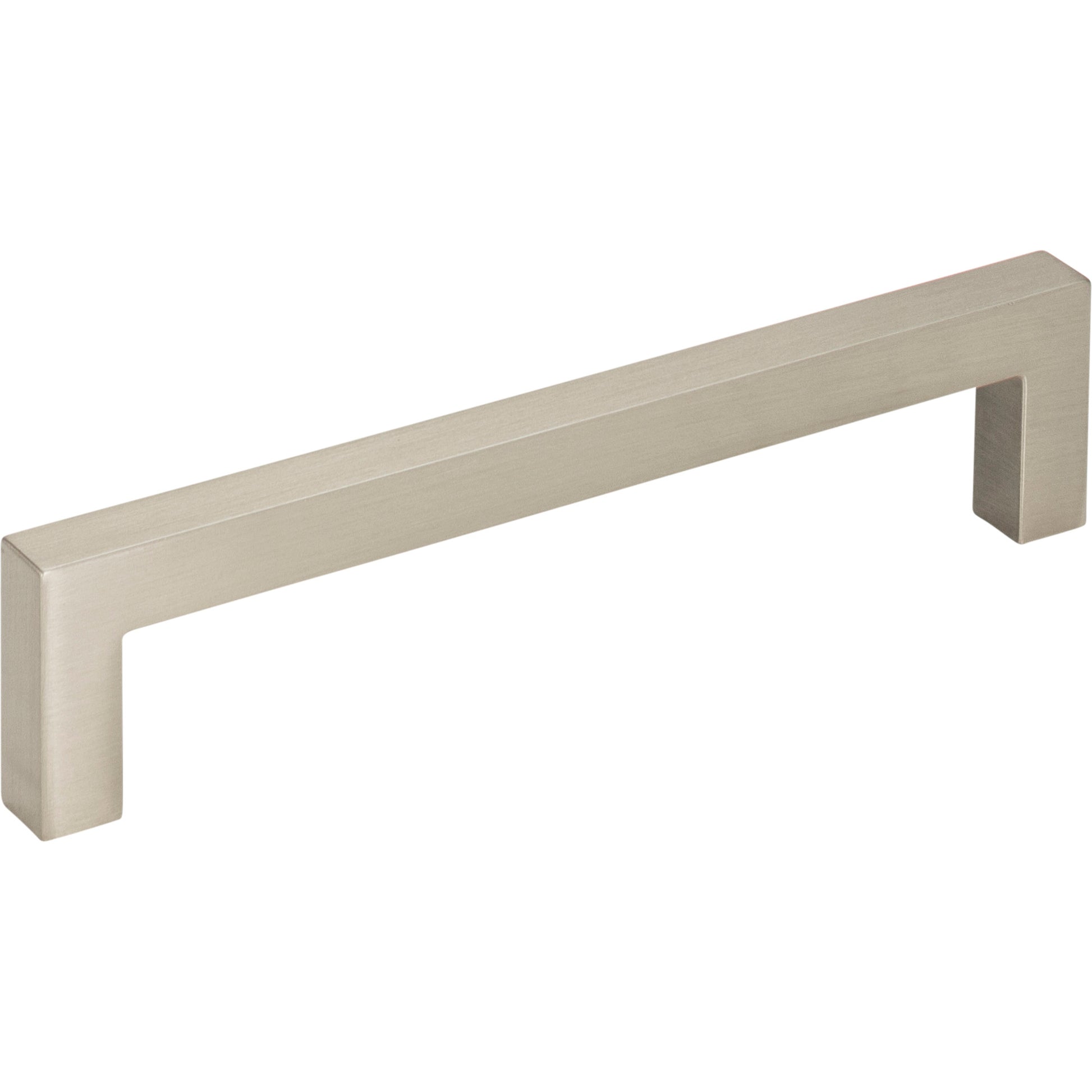 It Pull by Atlas 5-1/16" / Brushed Nickel