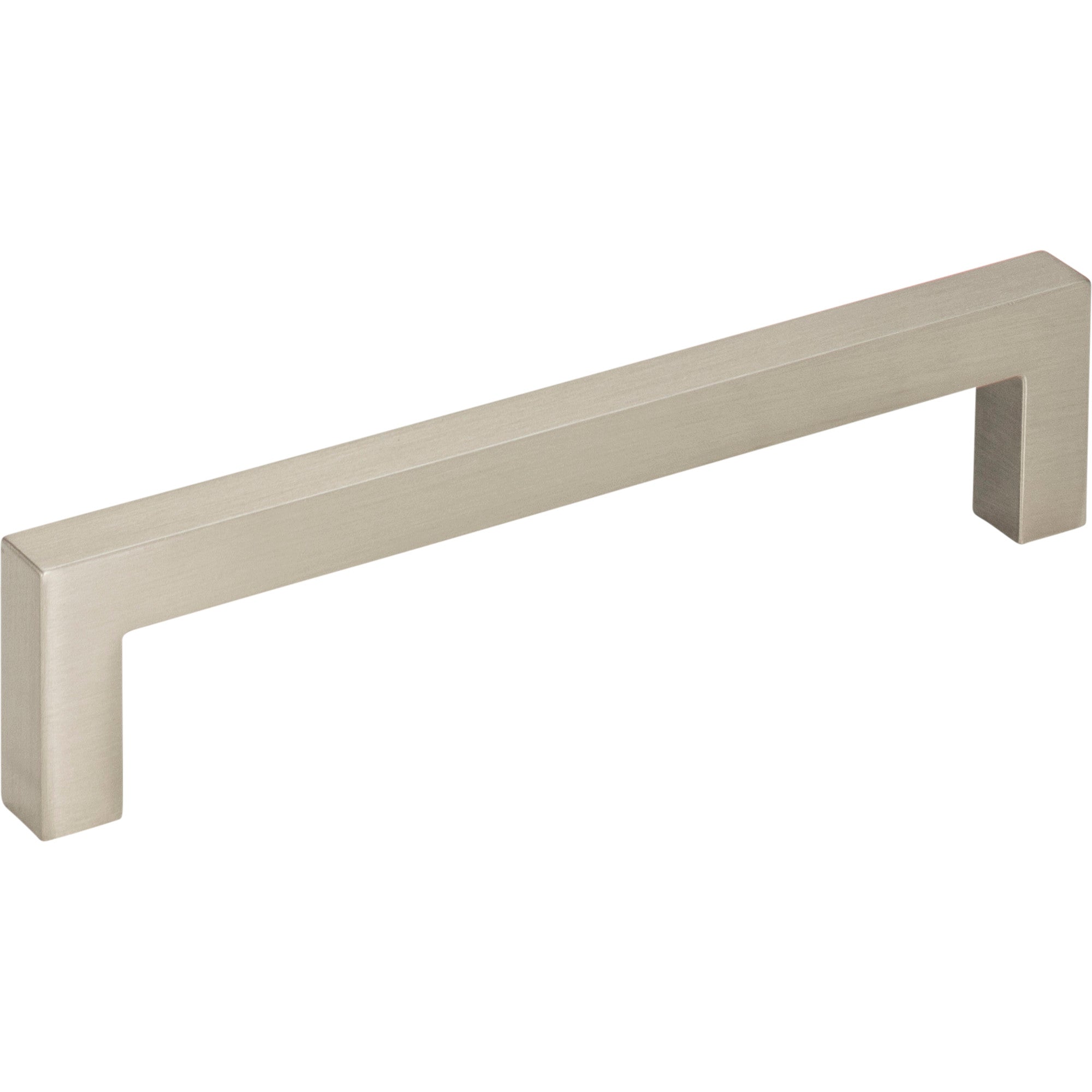 It Pull by Atlas 5-1/16" / Brushed Nickel